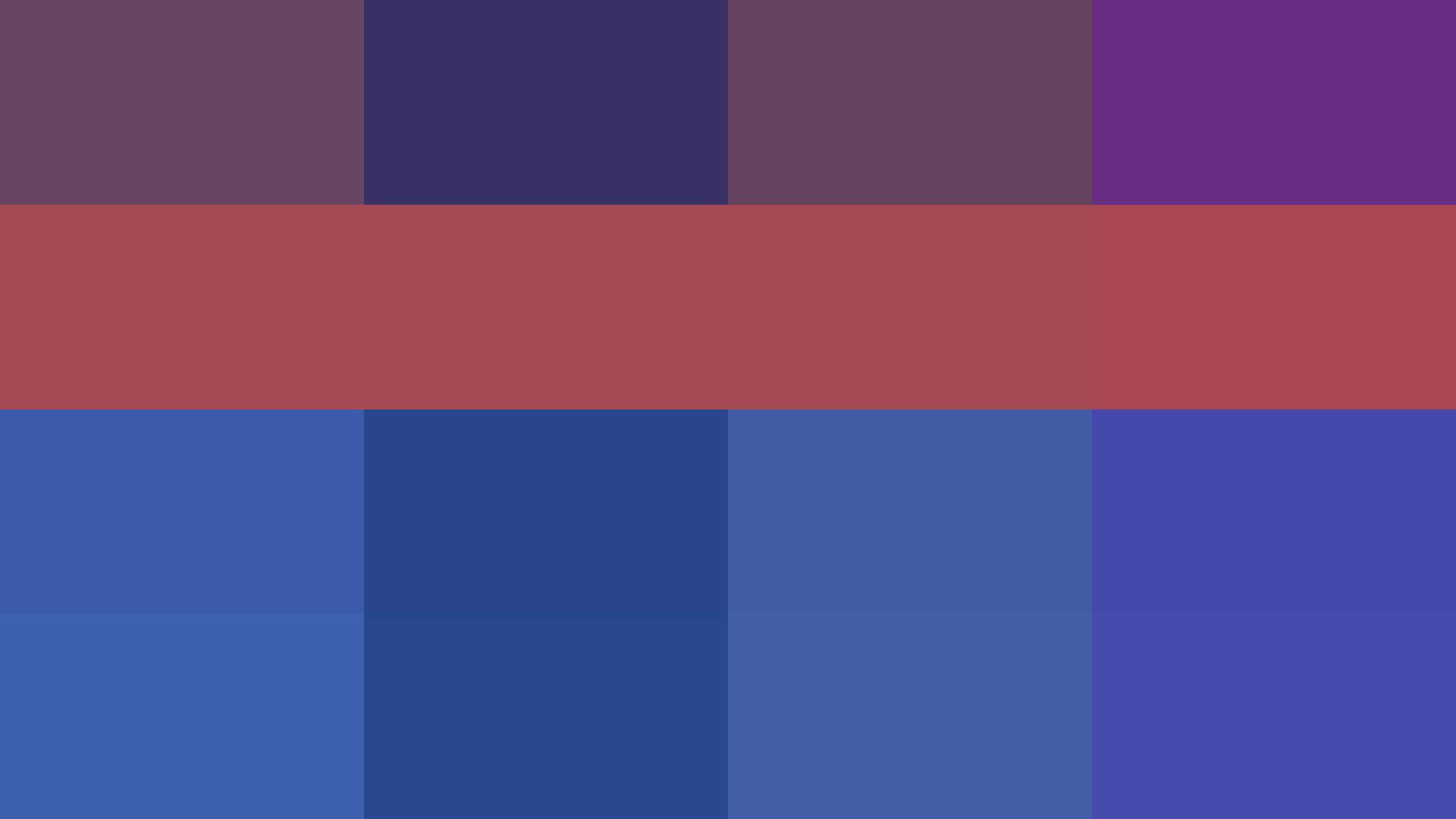 2024-10-11 Antworten in Zahlen auf mgliche Fragen 256 (RGB Farben)