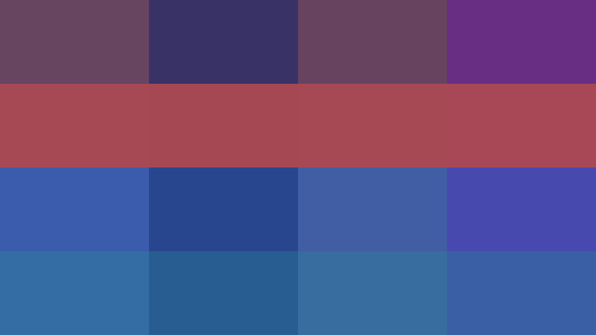 2024-10-11 Antworten in Zahlen auf mgliche Fragen 256 (RGB Farben)
