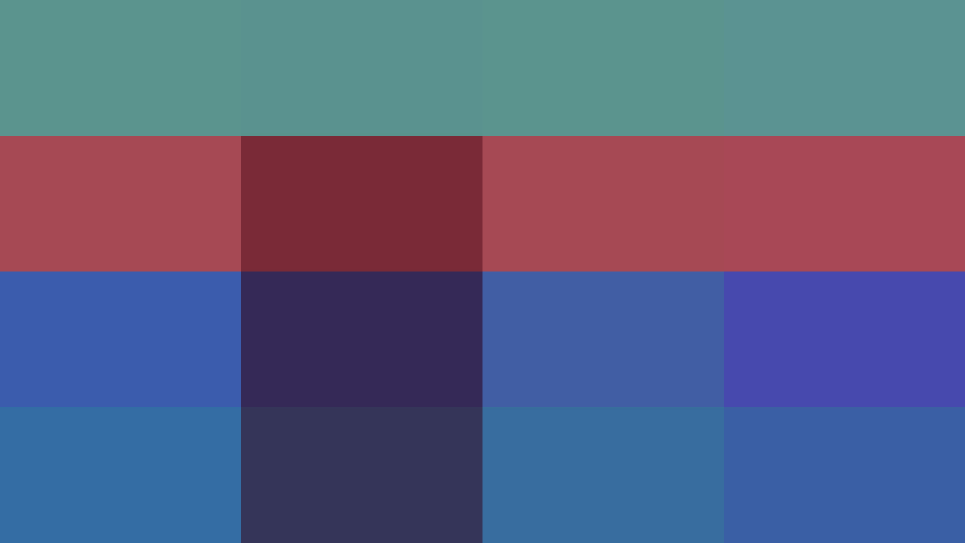 2024-10-11 Antworten in Zahlen auf mgliche Fragen 256 (RGB Farben)