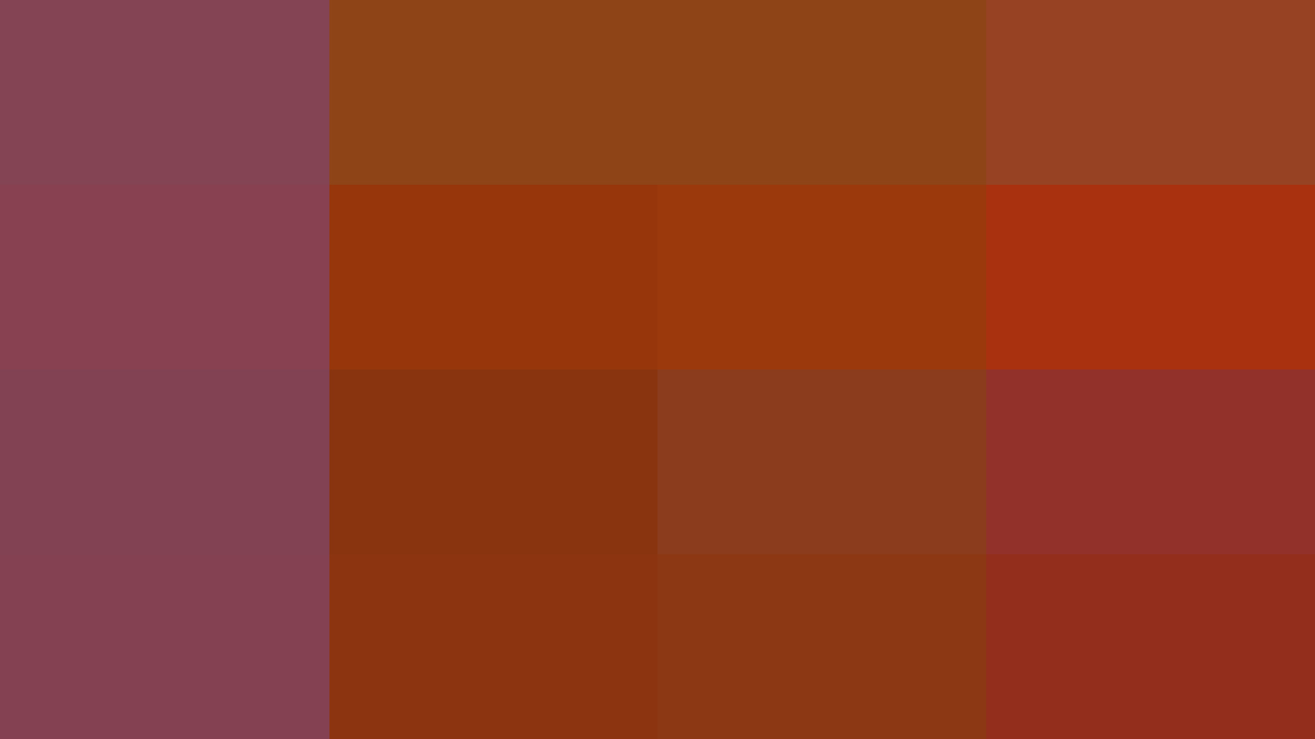 2024-10-11 Antworten in Zahlen auf mgliche Fragen 256 (RGB Farben)