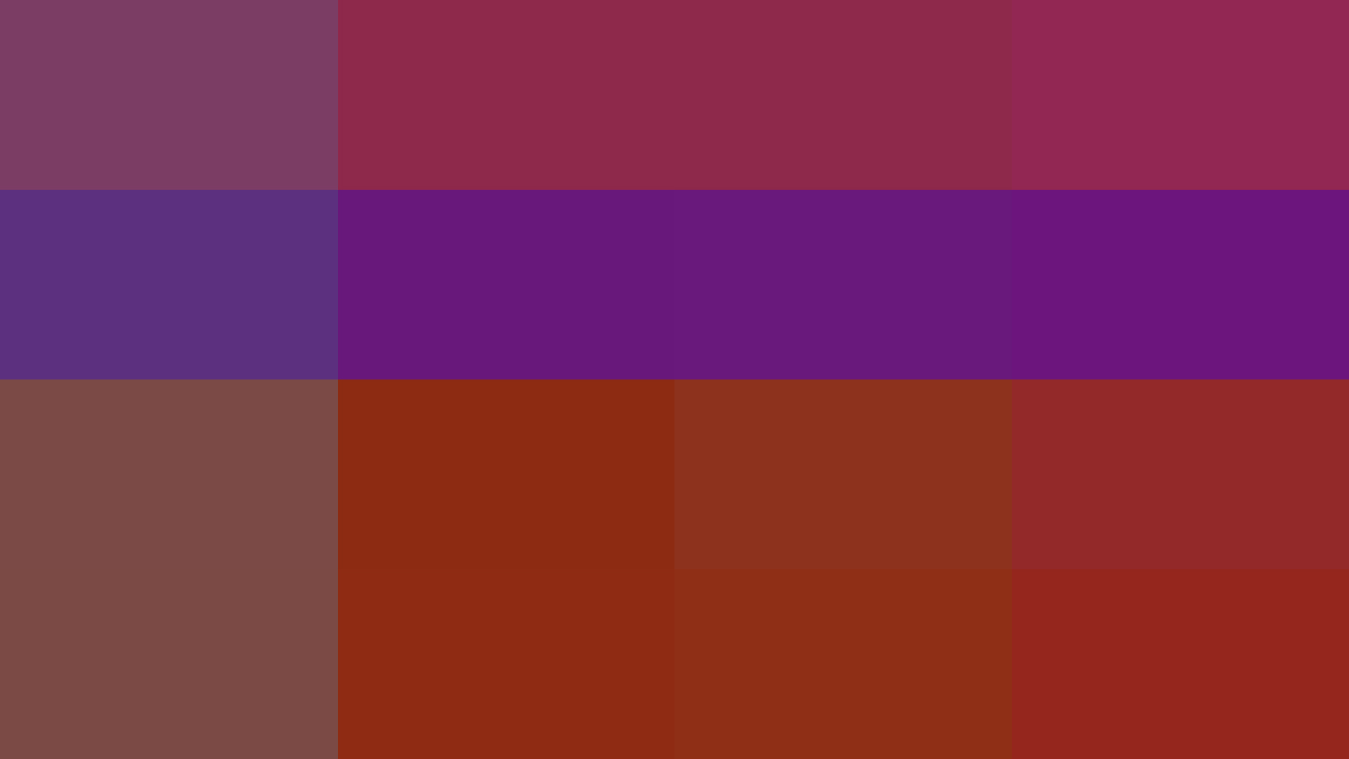 2024-10-11 Antworten in Zahlen auf mgliche Fragen 256 (RGB Farben)