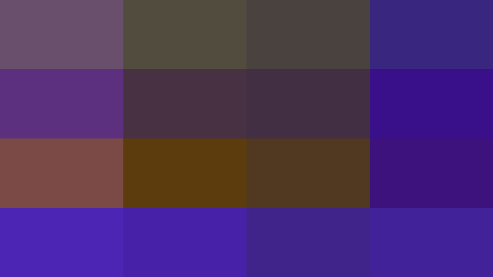 2024-10-11 Antworten in Zahlen auf mgliche Fragen 256 (RGB Farben)