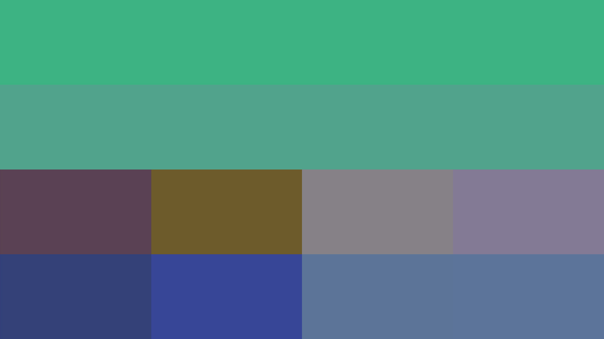 2024-10-11 Antworten in Zahlen auf mgliche Fragen 256 (RGB Farben)