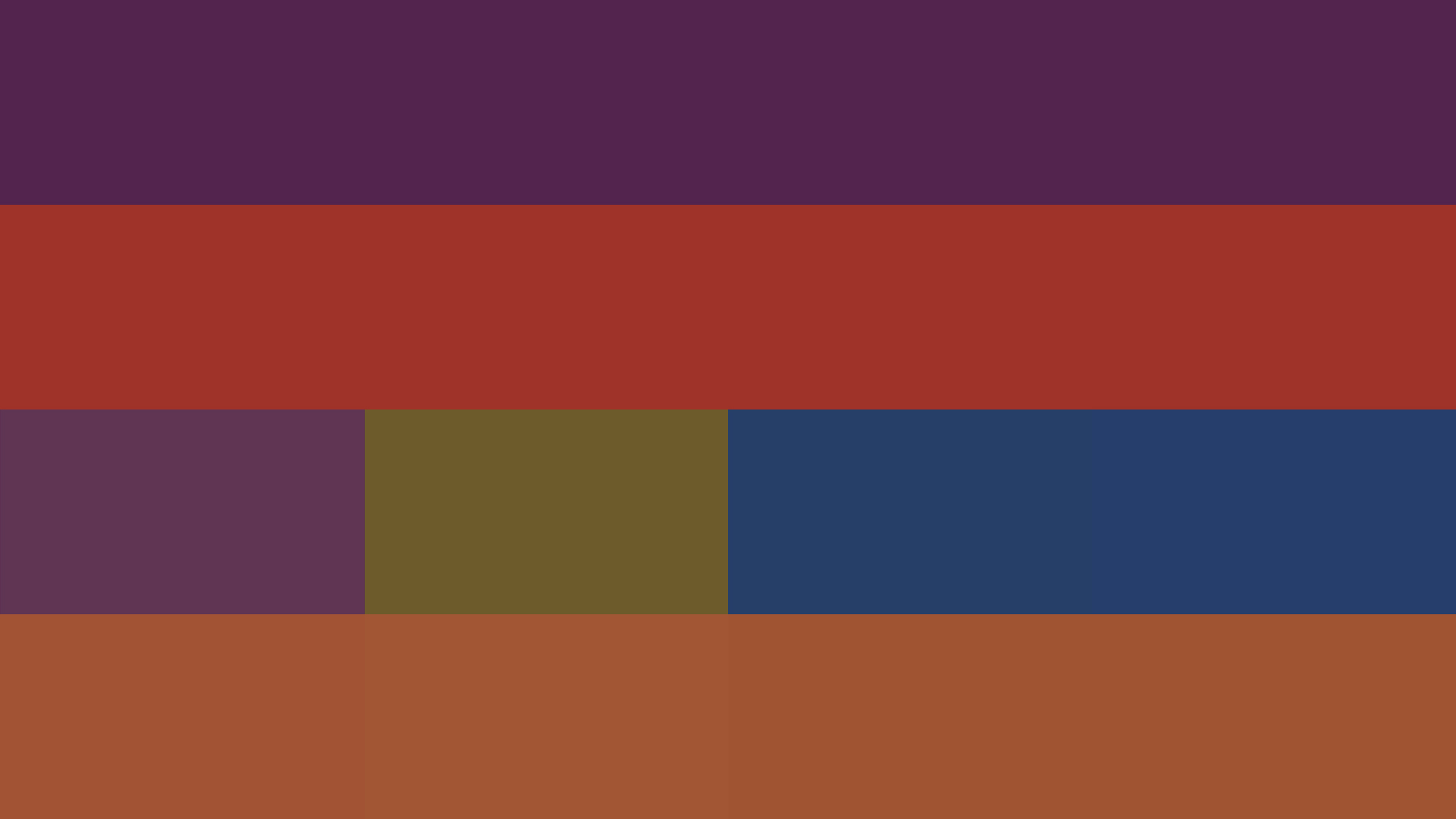 2024-10-11 Antworten in Zahlen auf mgliche Fragen 256 (RGB Farben)