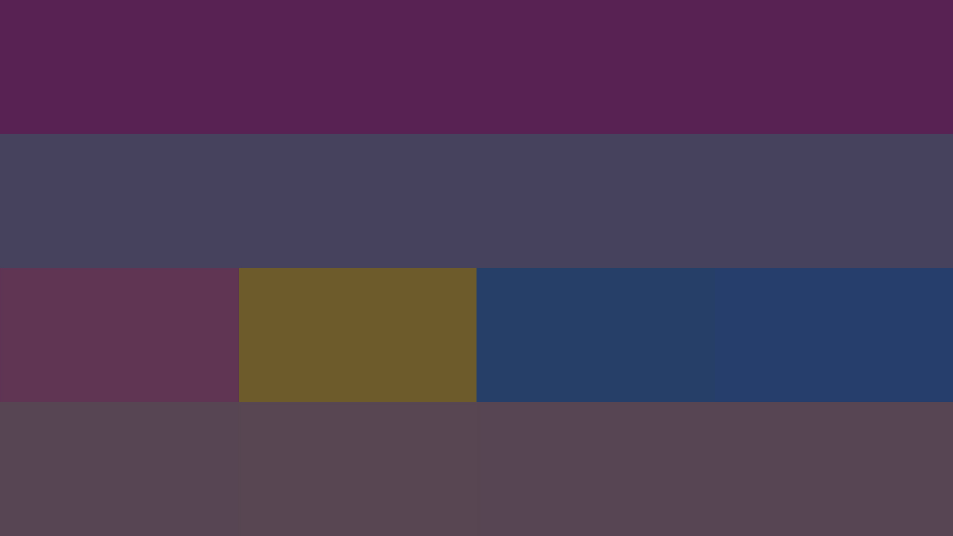 2024-10-11 Antworten in Zahlen auf mgliche Fragen 256 (RGB Farben)