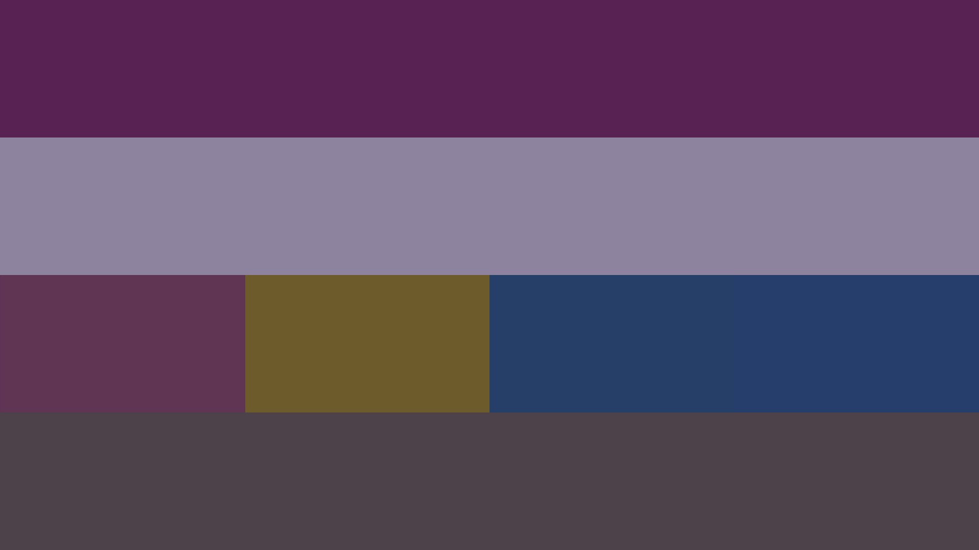 2024-10-11 Antworten in Zahlen auf mgliche Fragen 256 (RGB Farben)