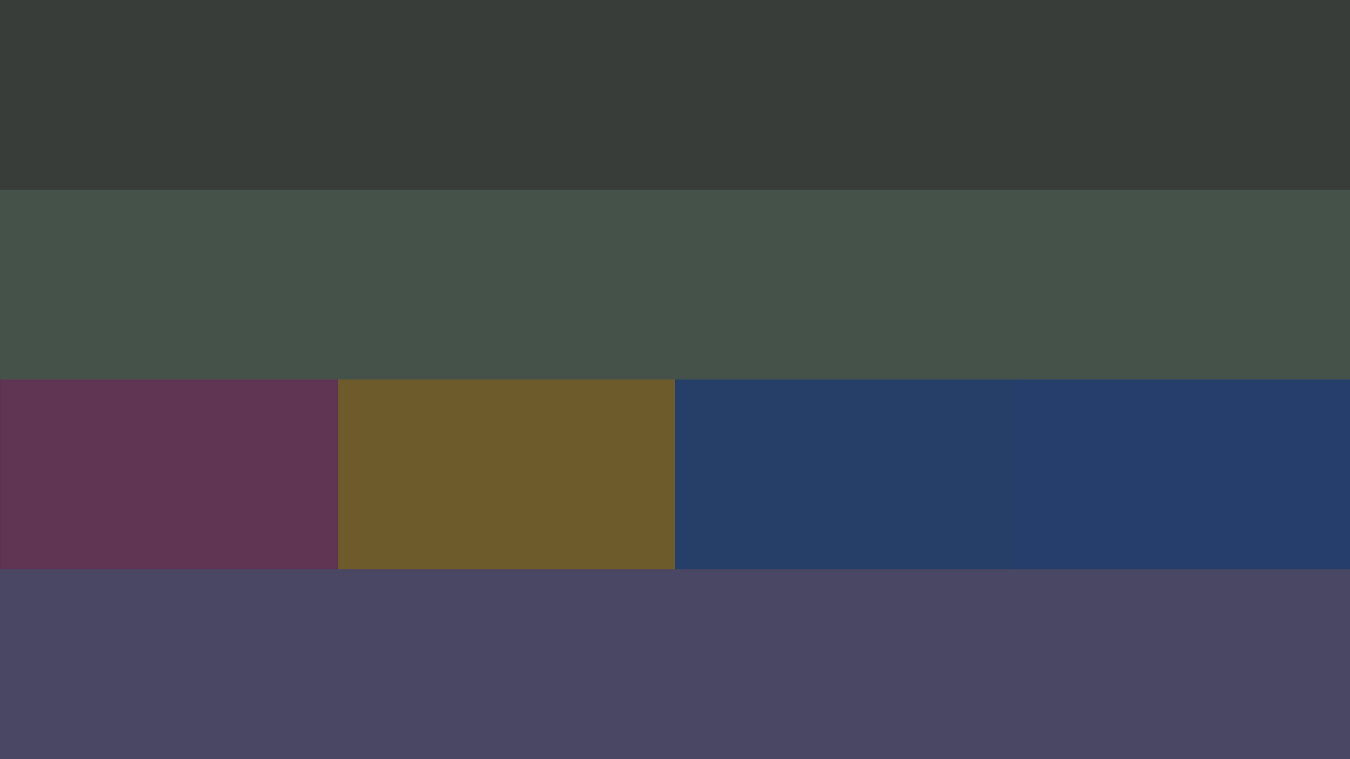 2024-10-11 Antworten in Zahlen auf mgliche Fragen 256 (RGB Farben)