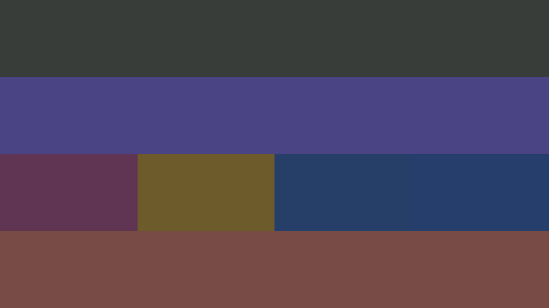 2024-10-11 Antworten in Zahlen auf mgliche Fragen 256 (RGB Farben)