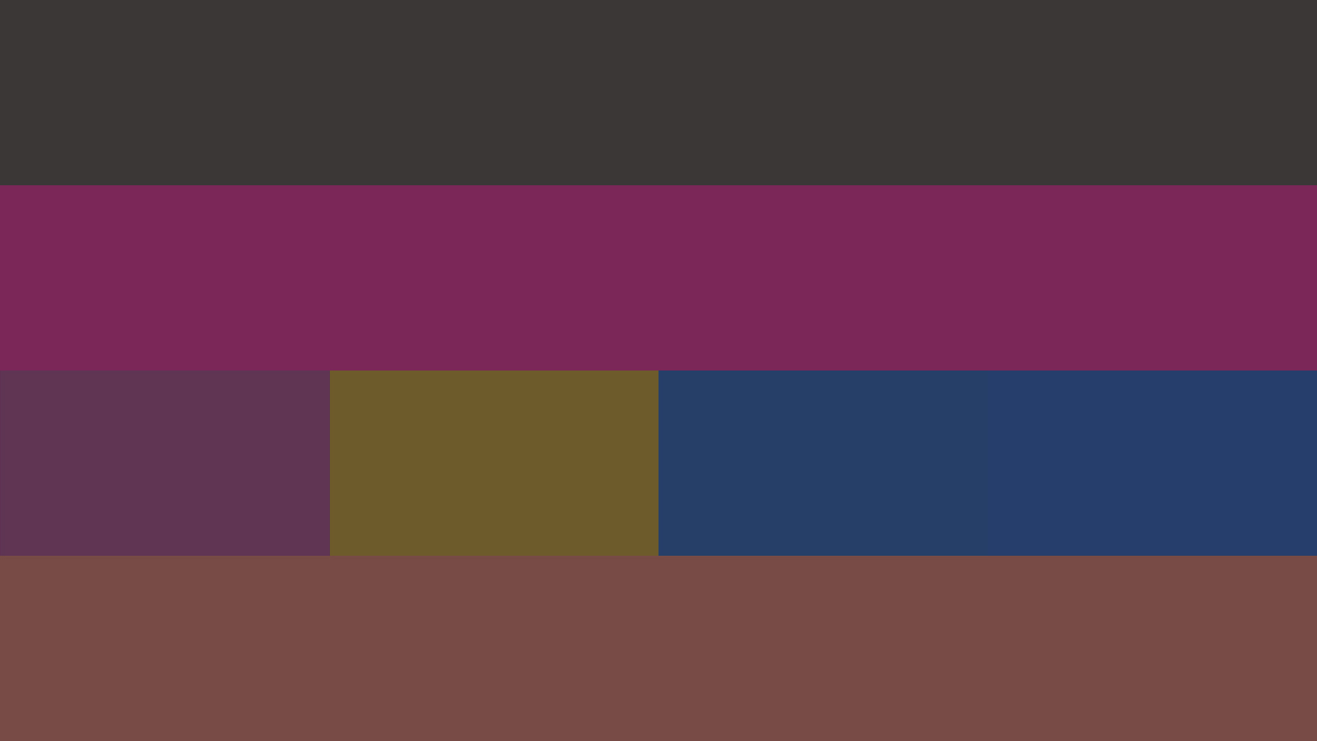 2024-10-11 Antworten in Zahlen auf mgliche Fragen 256 (RGB Farben)