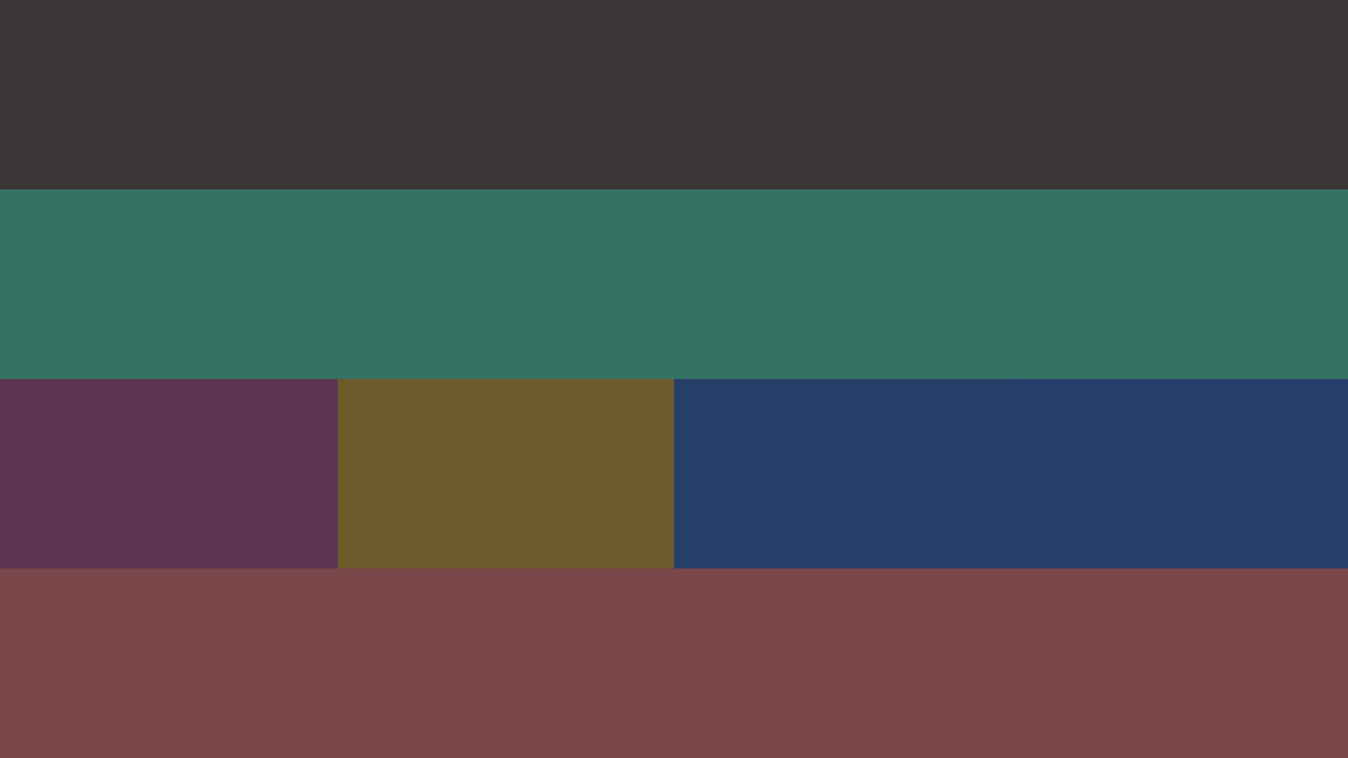 2024-10-11 Antworten in Zahlen auf mgliche Fragen 256 (RGB Farben)