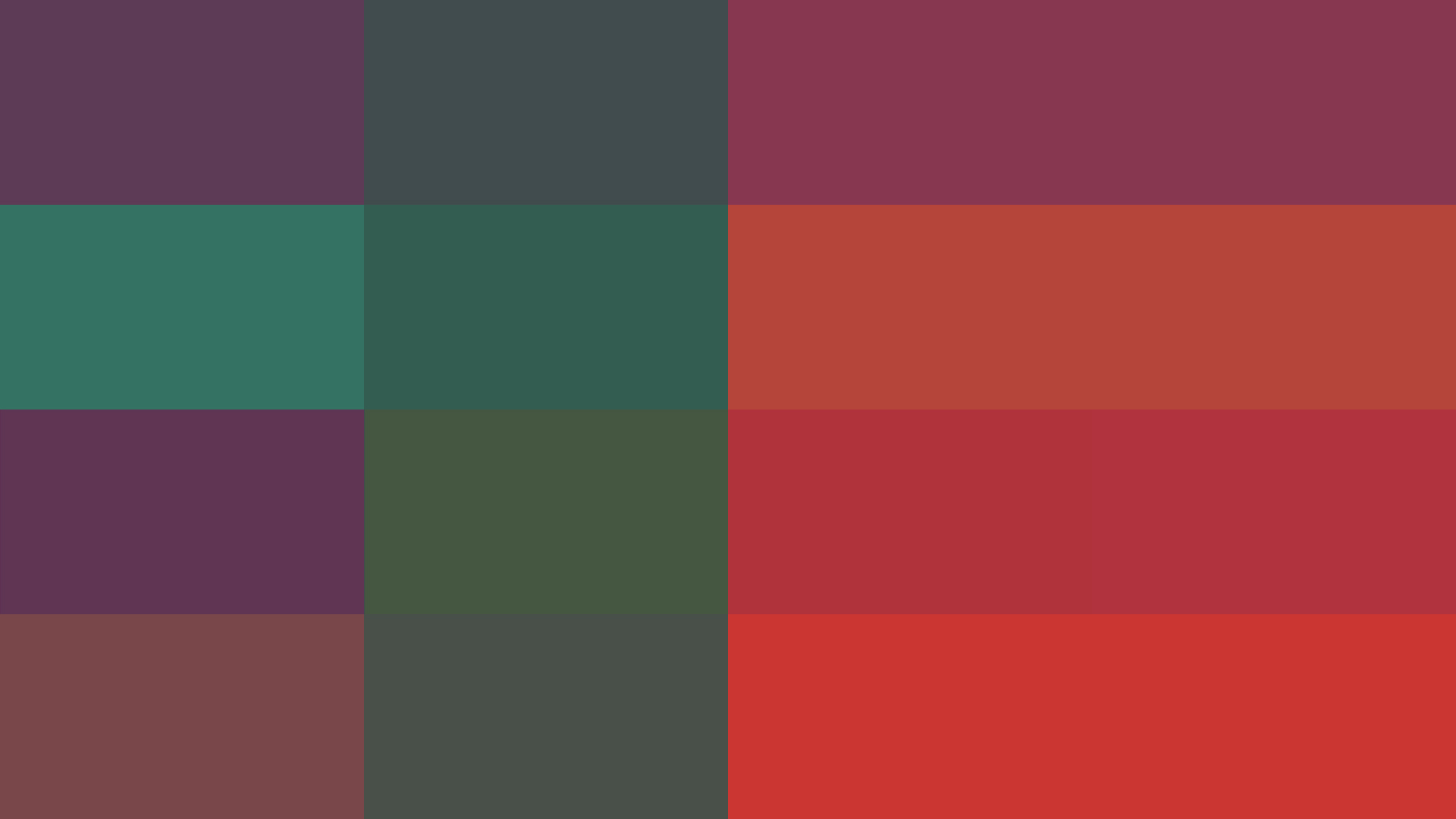 2024-10-11 Antworten in Zahlen auf mgliche Fragen 256 (RGB Farben)