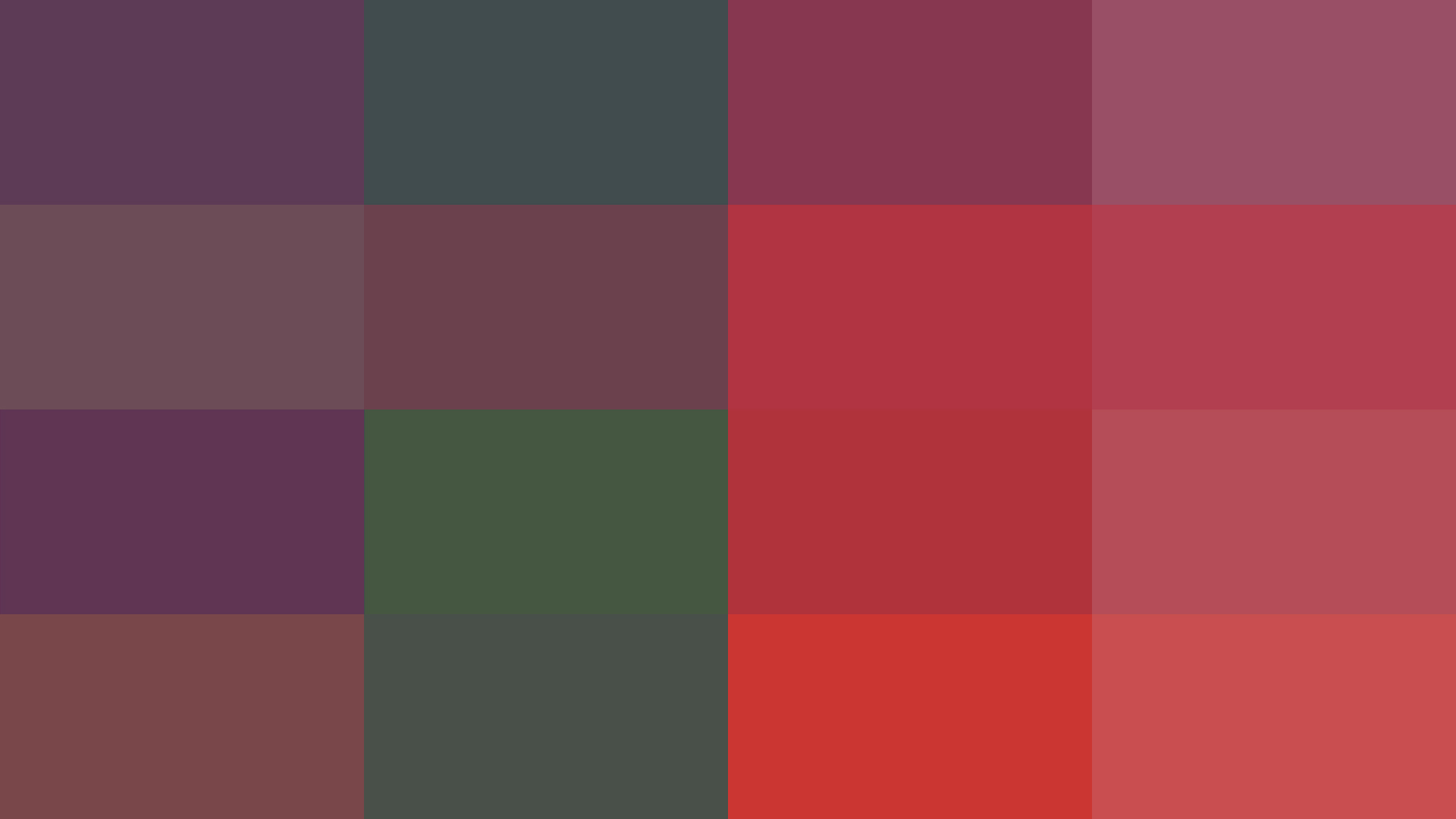 2024-10-11 Antworten in Zahlen auf mgliche Fragen 256 (RGB Farben)