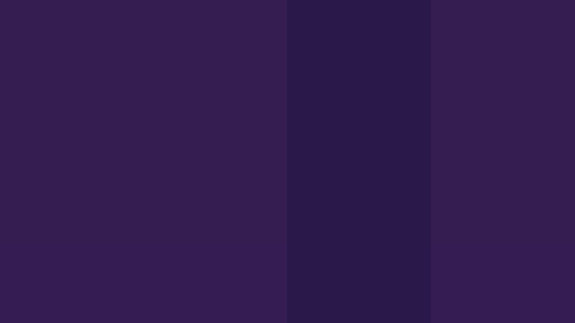 2024-10-11 Antworten in Zahlen auf mgliche Fragen 256 (RGB Farben)