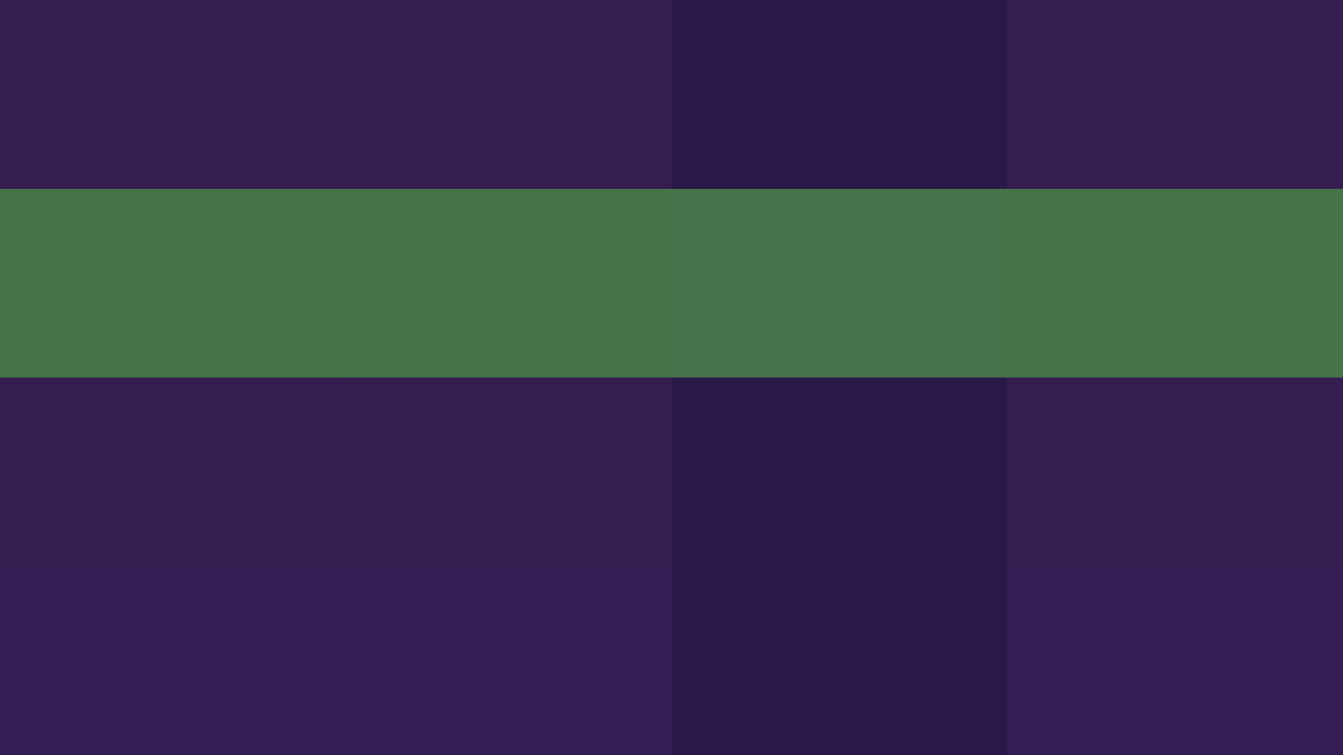2024-10-11 Antworten in Zahlen auf mgliche Fragen 256 (RGB Farben)