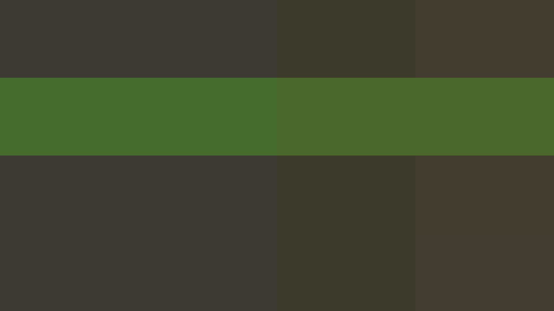 2024-10-11 Antworten in Zahlen auf mgliche Fragen 256 (RGB Farben)
