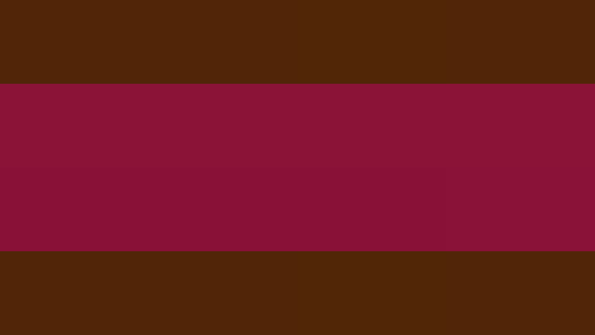 2024-10-11 Antworten in Zahlen auf mgliche Fragen 256 (RGB Farben)