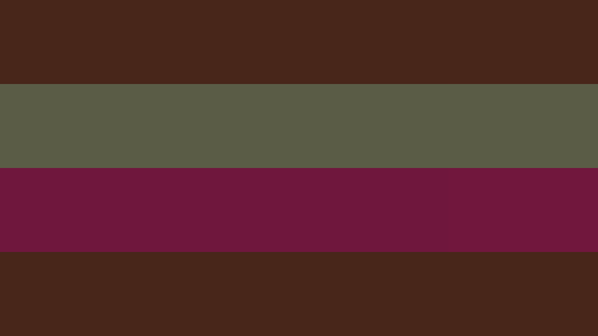 2024-10-11 Antworten in Zahlen auf mgliche Fragen 256 (RGB Farben)