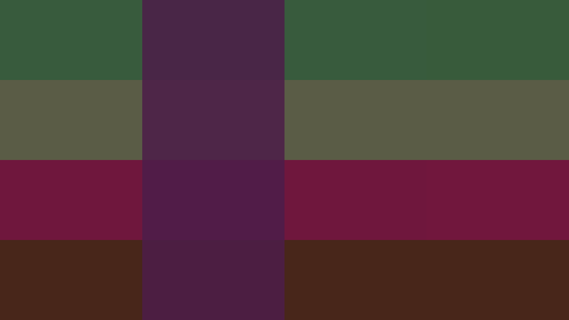 2024-10-11 Antworten in Zahlen auf mgliche Fragen 256 (RGB Farben)