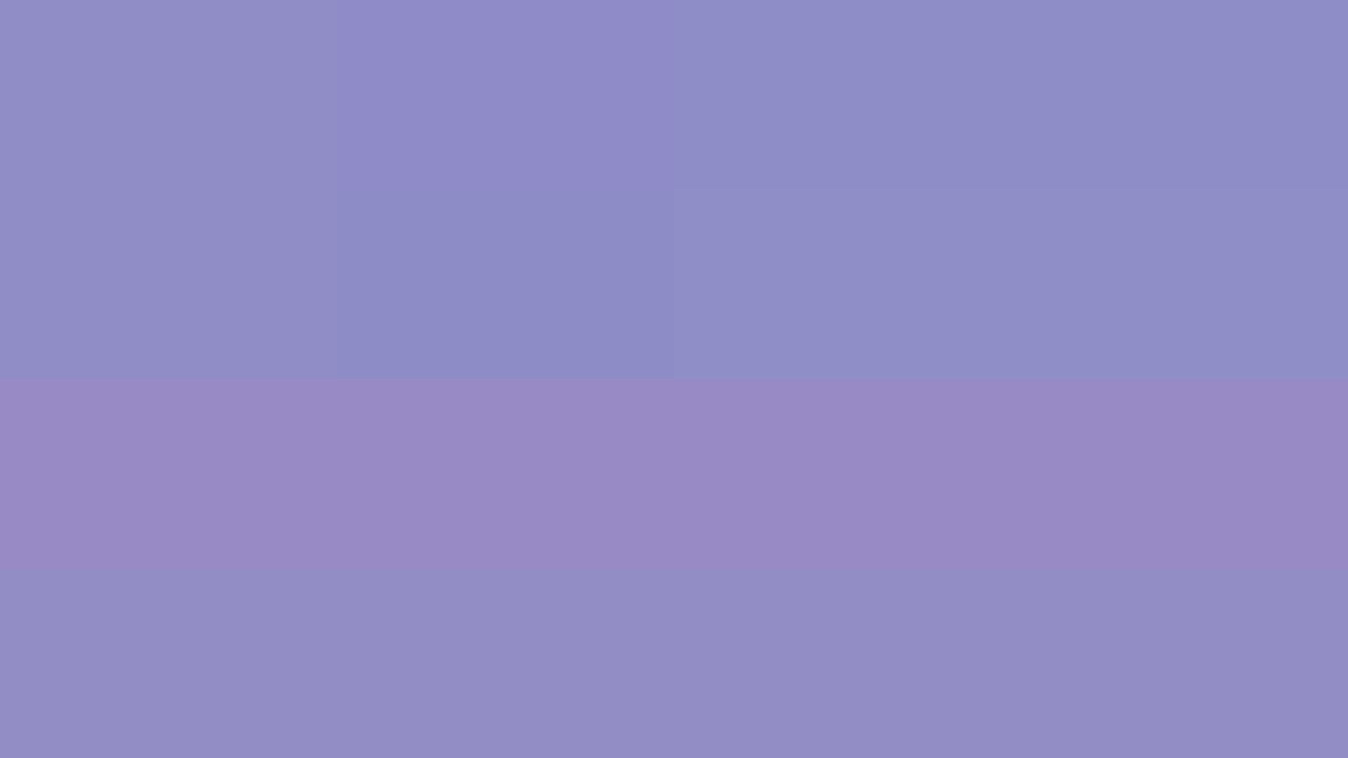 2024-10-11 Antworten in Zahlen auf mgliche Fragen 256 (RGB Farben)