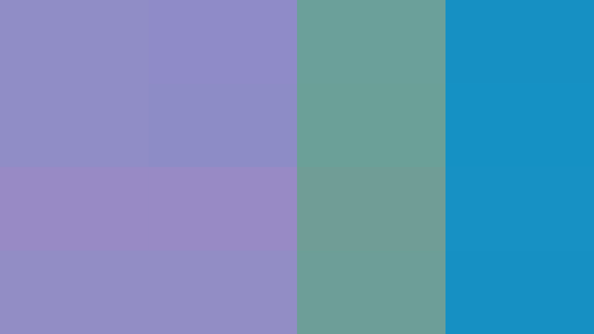 2024-10-11 Antworten in Zahlen auf mgliche Fragen 256 (RGB Farben)