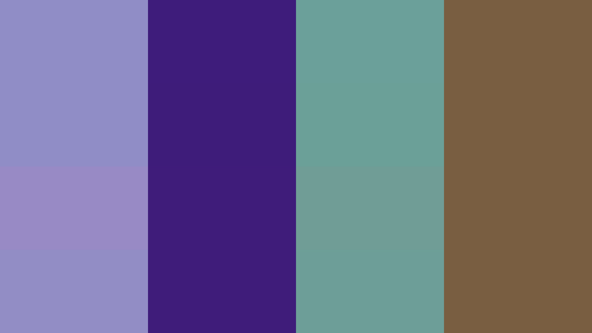 2024-10-11 Antworten in Zahlen auf mgliche Fragen 256 (RGB Farben)
