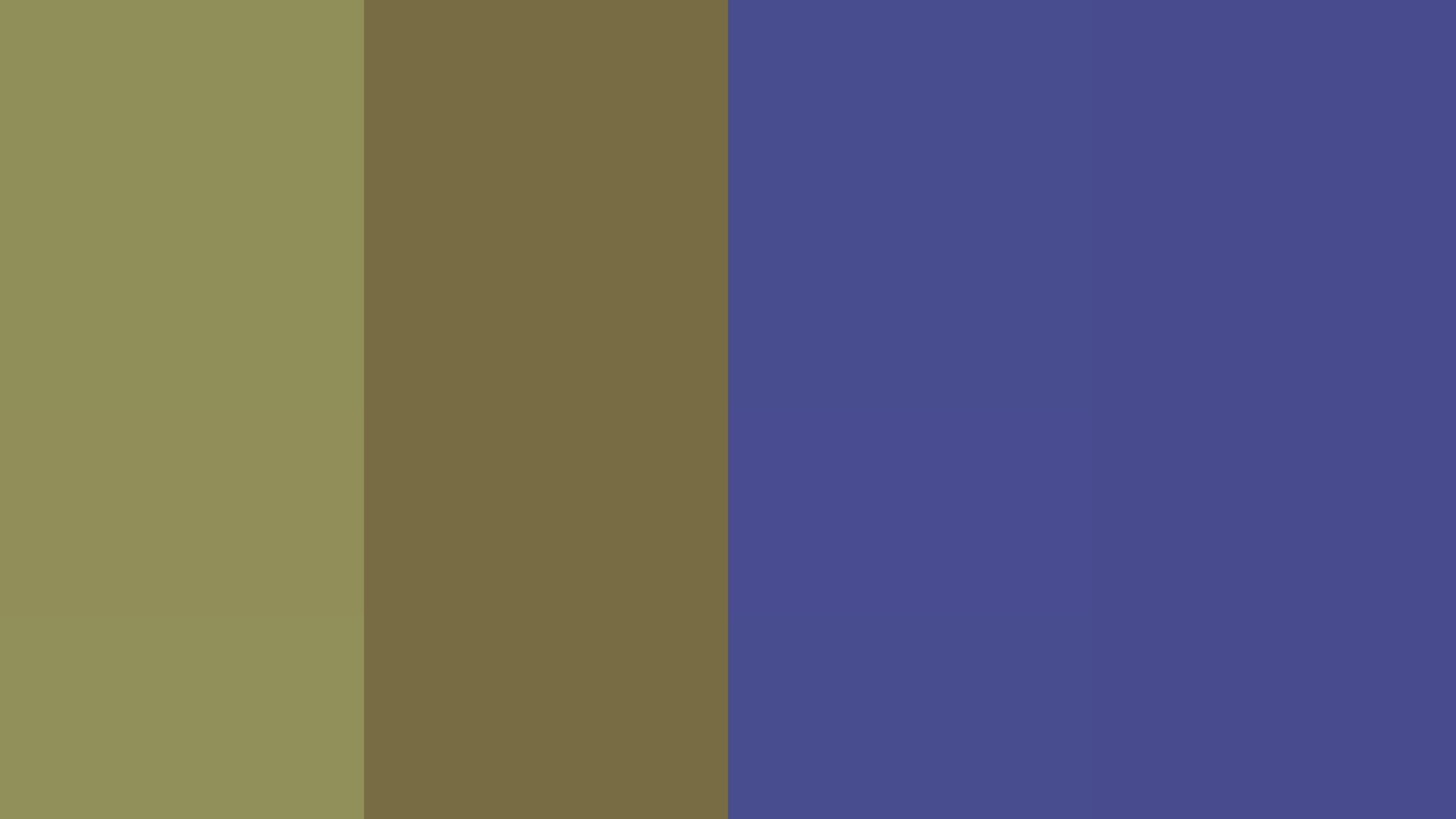 2024-10-11 Antworten in Zahlen auf mgliche Fragen 256 (RGB Farben)
