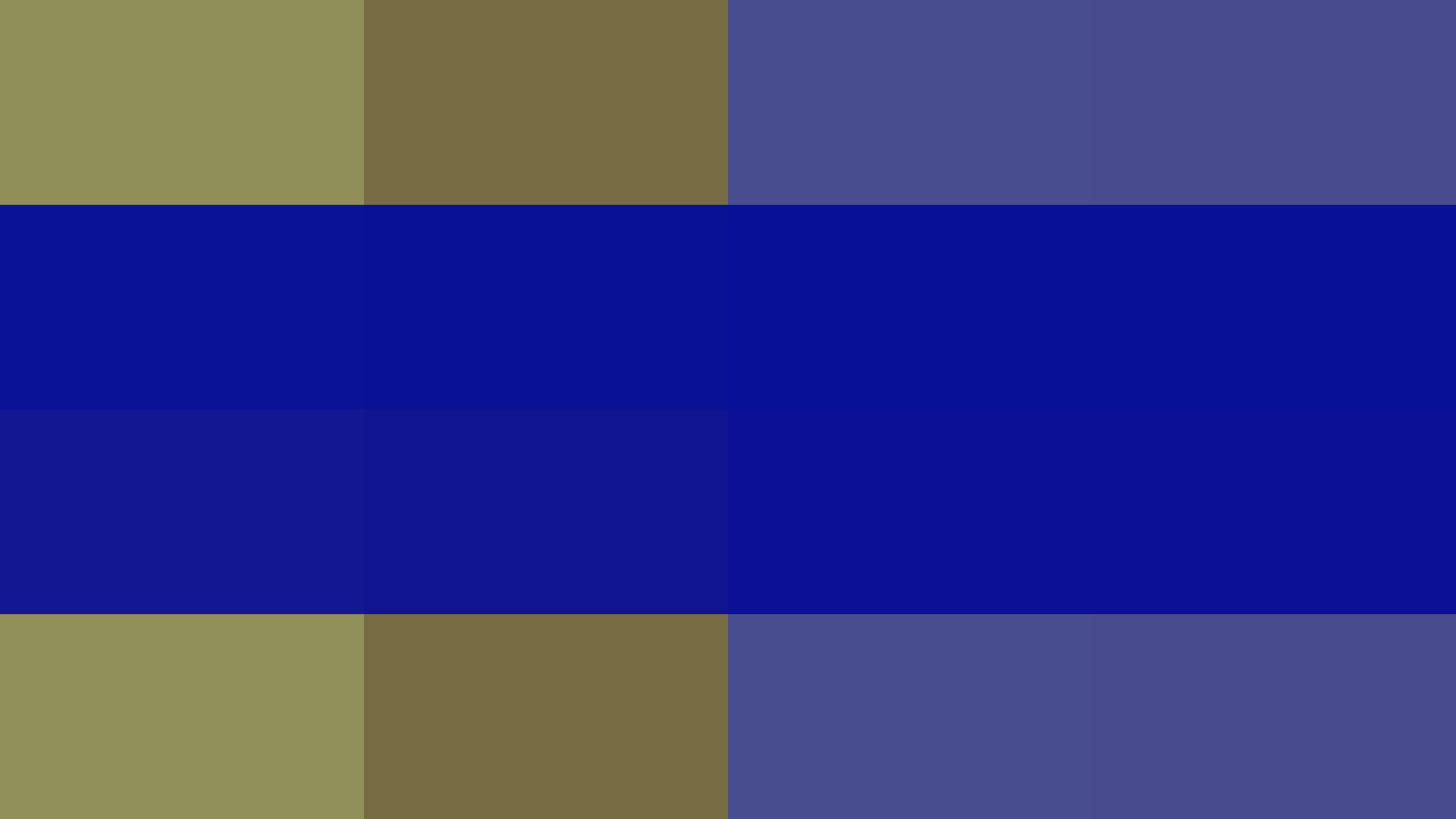 2024-10-11 Antworten in Zahlen auf mgliche Fragen 256 (RGB Farben)