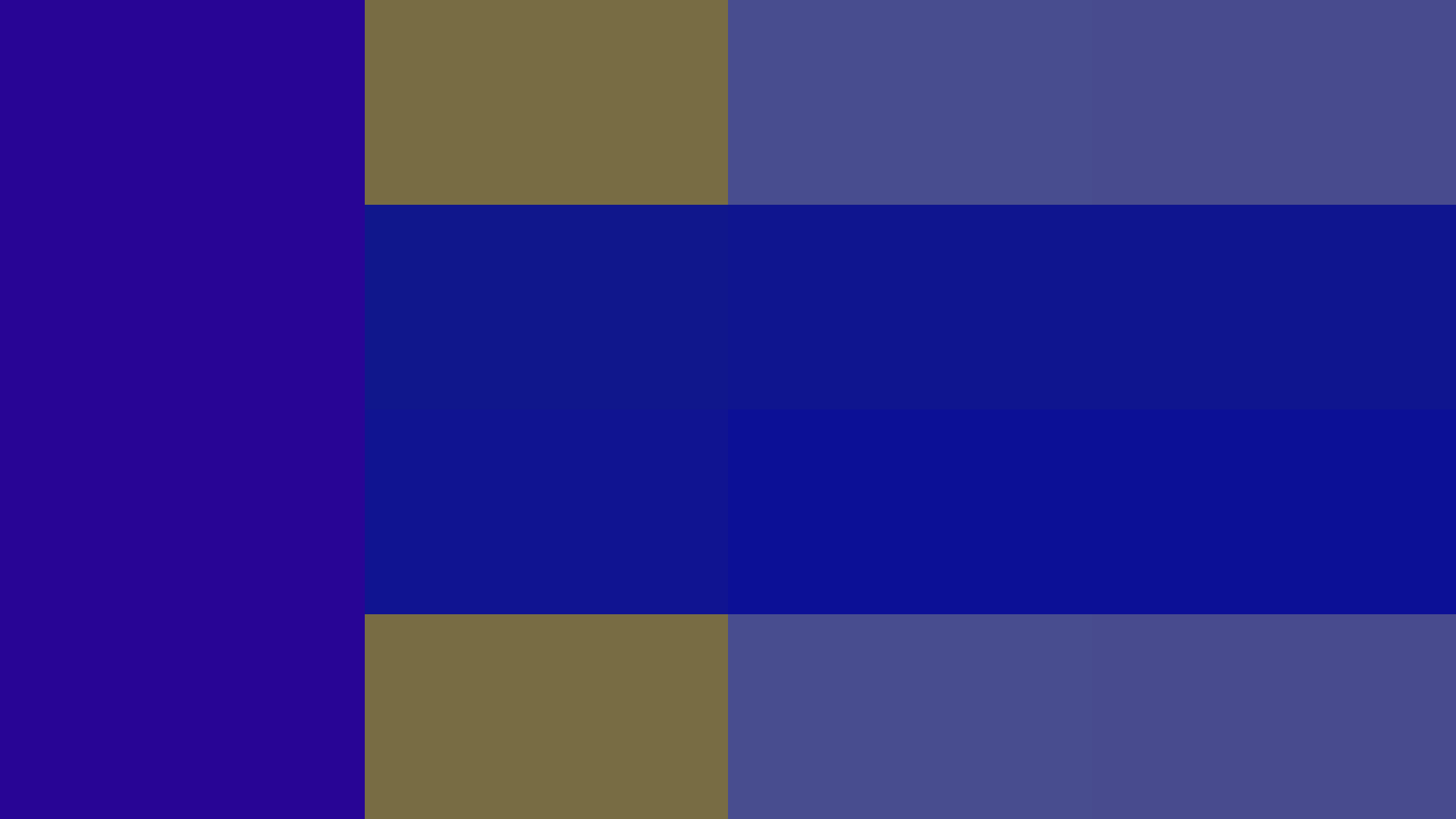 2024-10-11 Antworten in Zahlen auf mgliche Fragen 256 (RGB Farben)