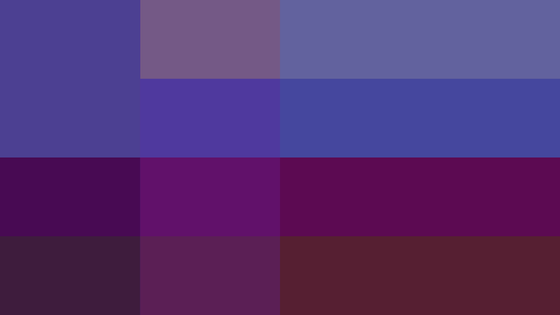 2024-10-11 Antworten in Zahlen auf mgliche Fragen 256 (RGB Farben)