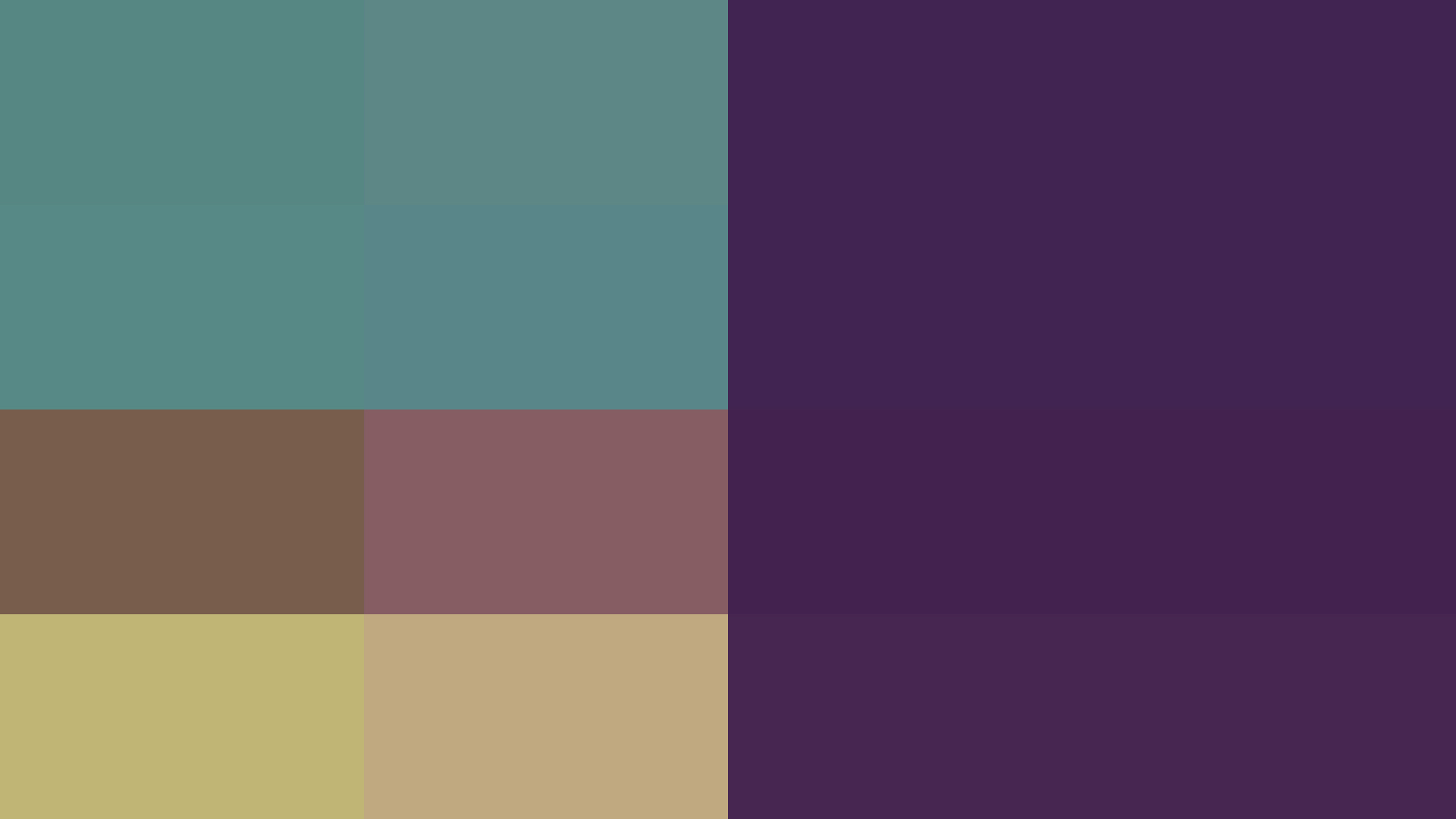 2024-10-11 Antworten in Zahlen auf mgliche Fragen 256 (RGB Farben)