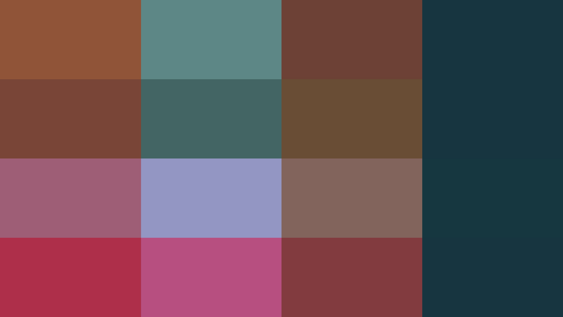 2024-10-11 Antworten in Zahlen auf mgliche Fragen 256 (RGB Farben)