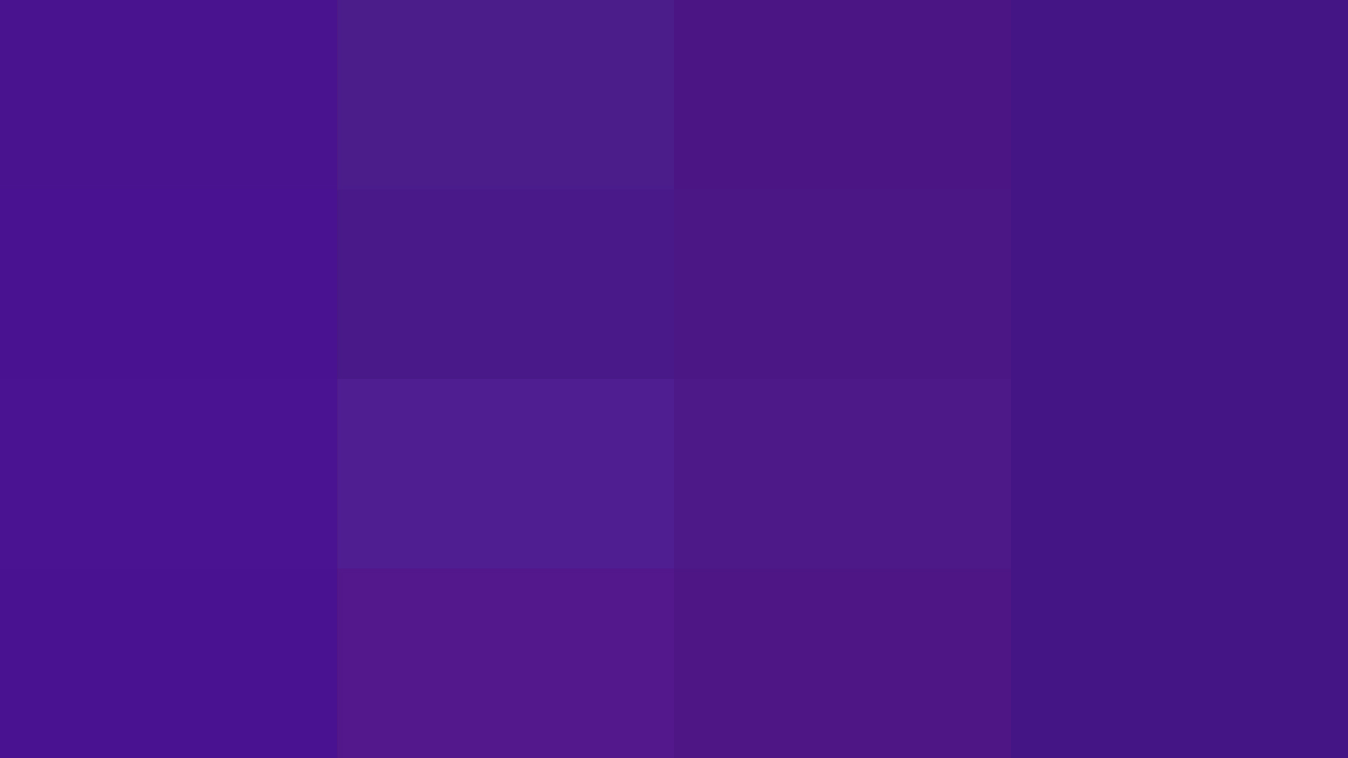 2024-10-11 Antworten in Zahlen auf mgliche Fragen 256 (RGB Farben)