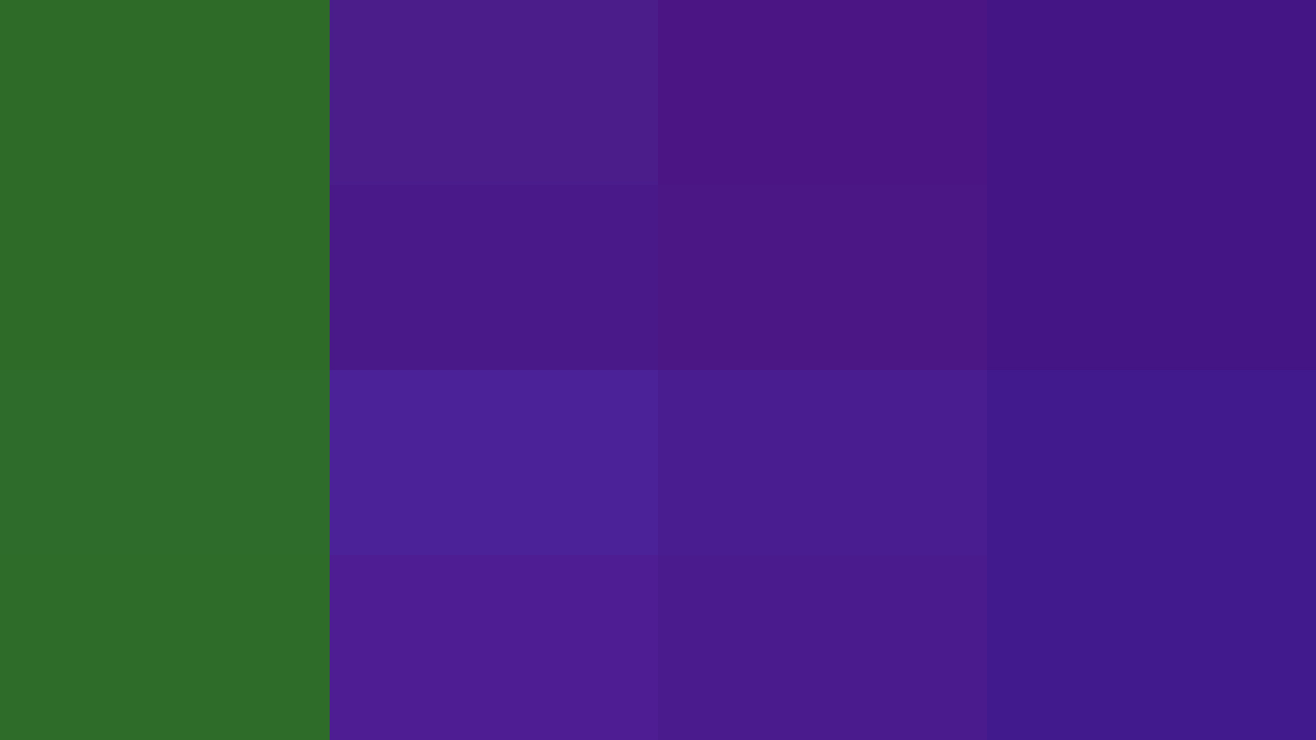 2024-10-11 Antworten in Zahlen auf mgliche Fragen 256 (RGB Farben)