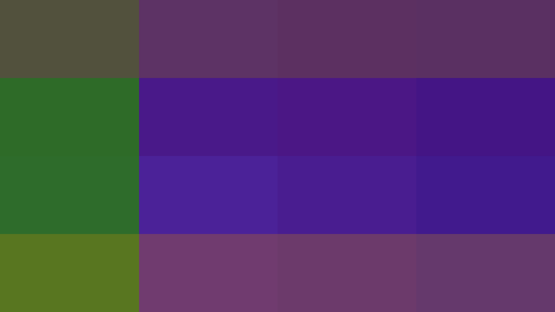2024-10-11 Antworten in Zahlen auf mgliche Fragen 256 (RGB Farben)