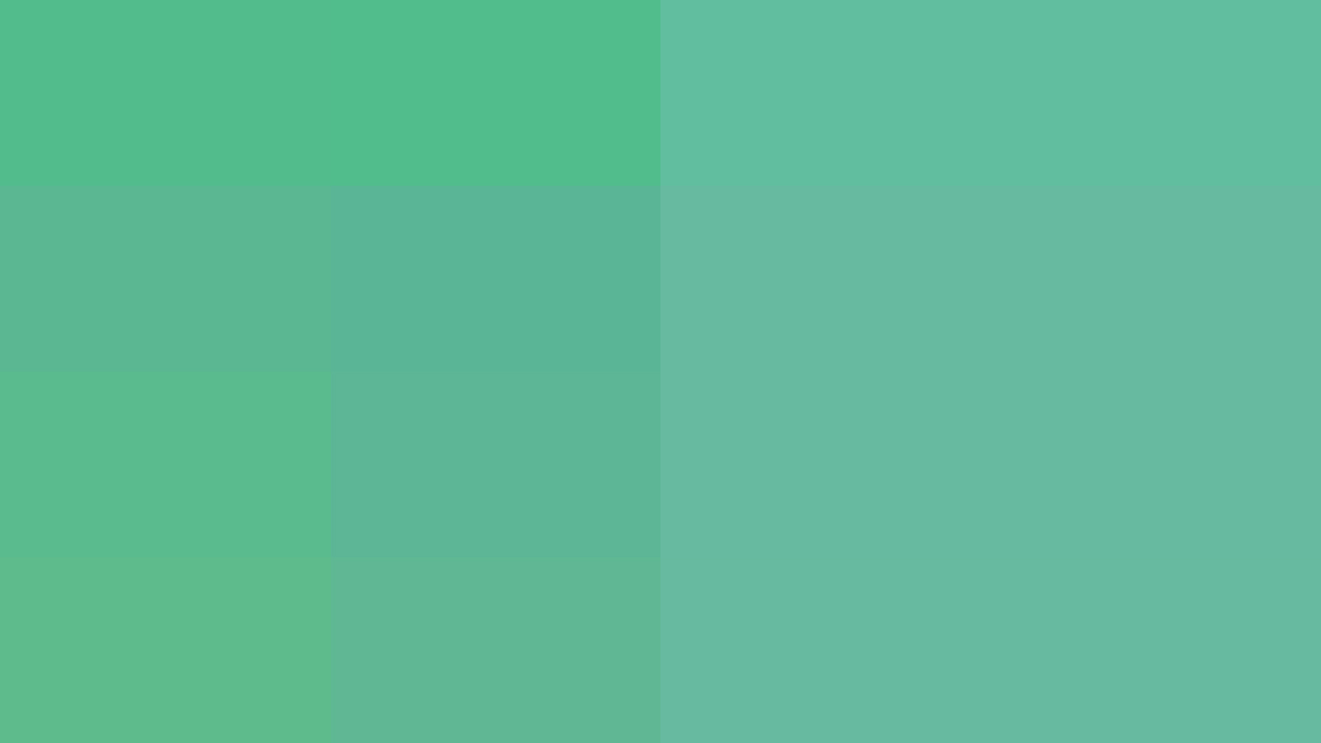 2024-10-11 Antworten in Zahlen auf mgliche Fragen 256 (RGB Farben)