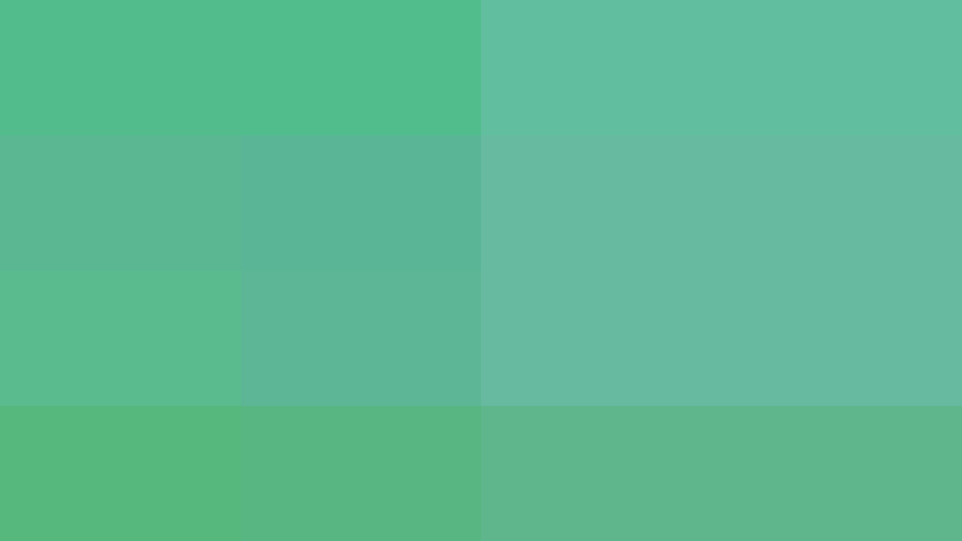 2024-10-11 Antworten in Zahlen auf mgliche Fragen 256 (RGB Farben)