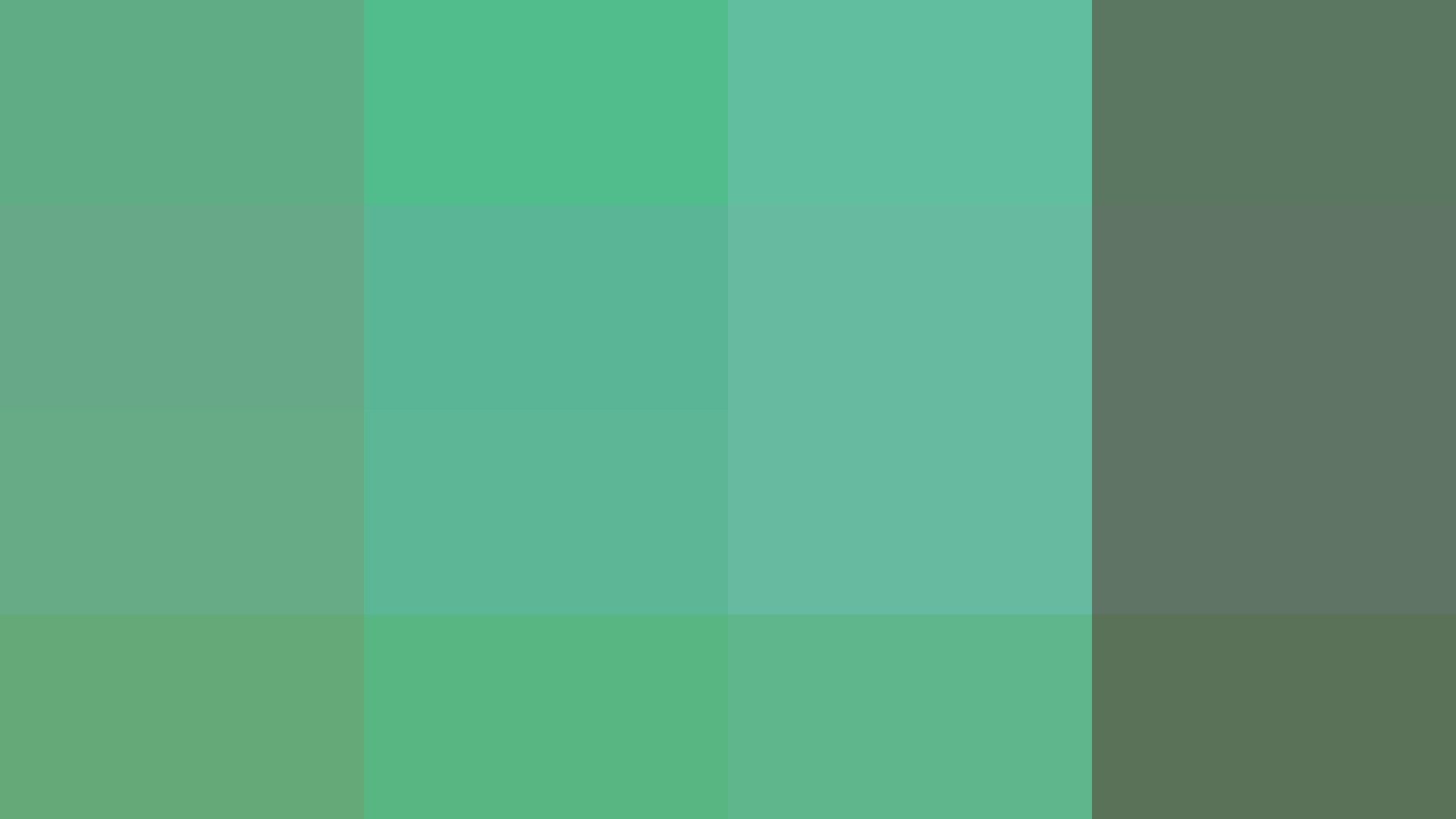 2024-10-11 Antworten in Zahlen auf mgliche Fragen 256 (RGB Farben)