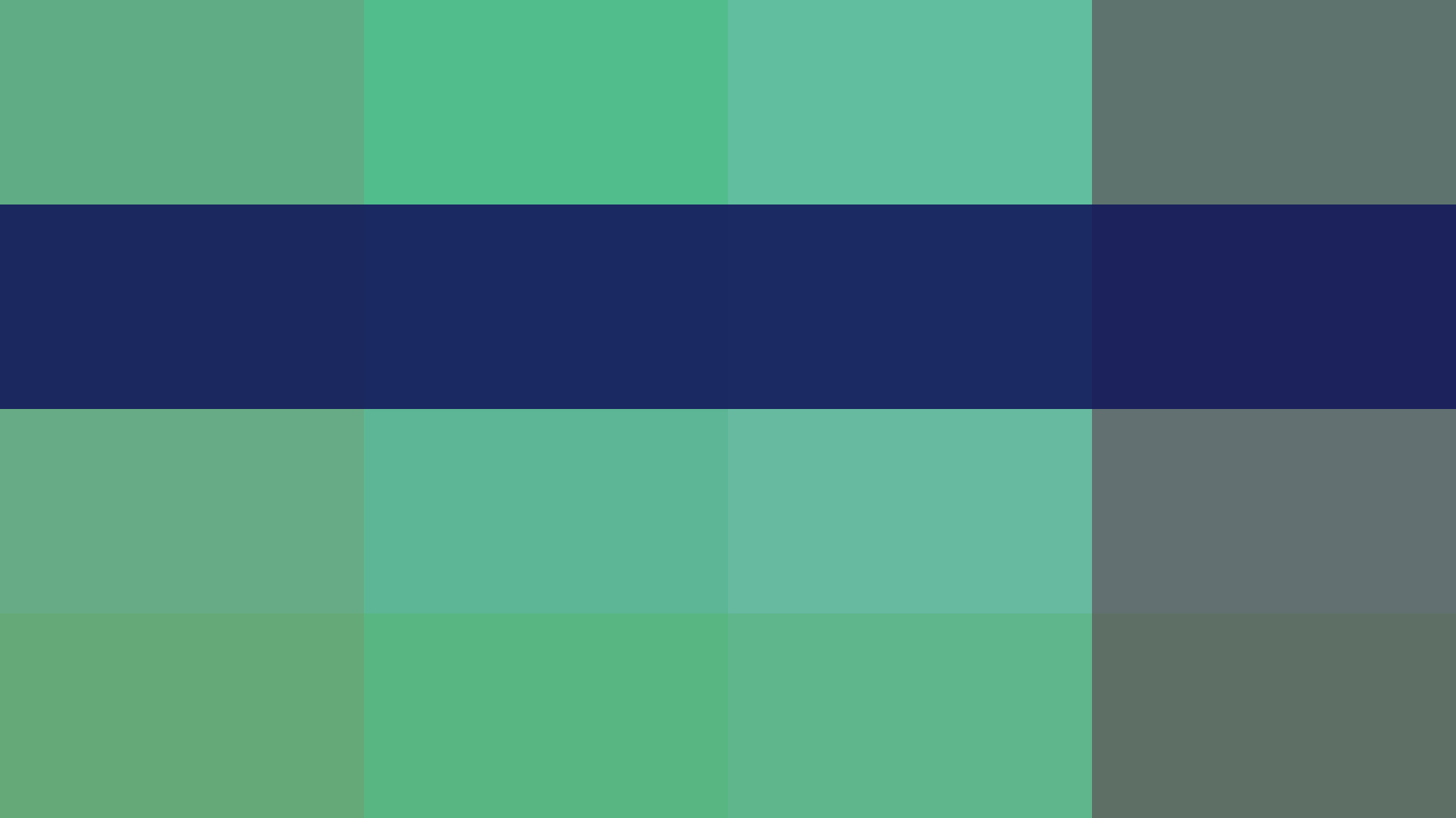 2024-10-11 Antworten in Zahlen auf mgliche Fragen 256 (RGB Farben)