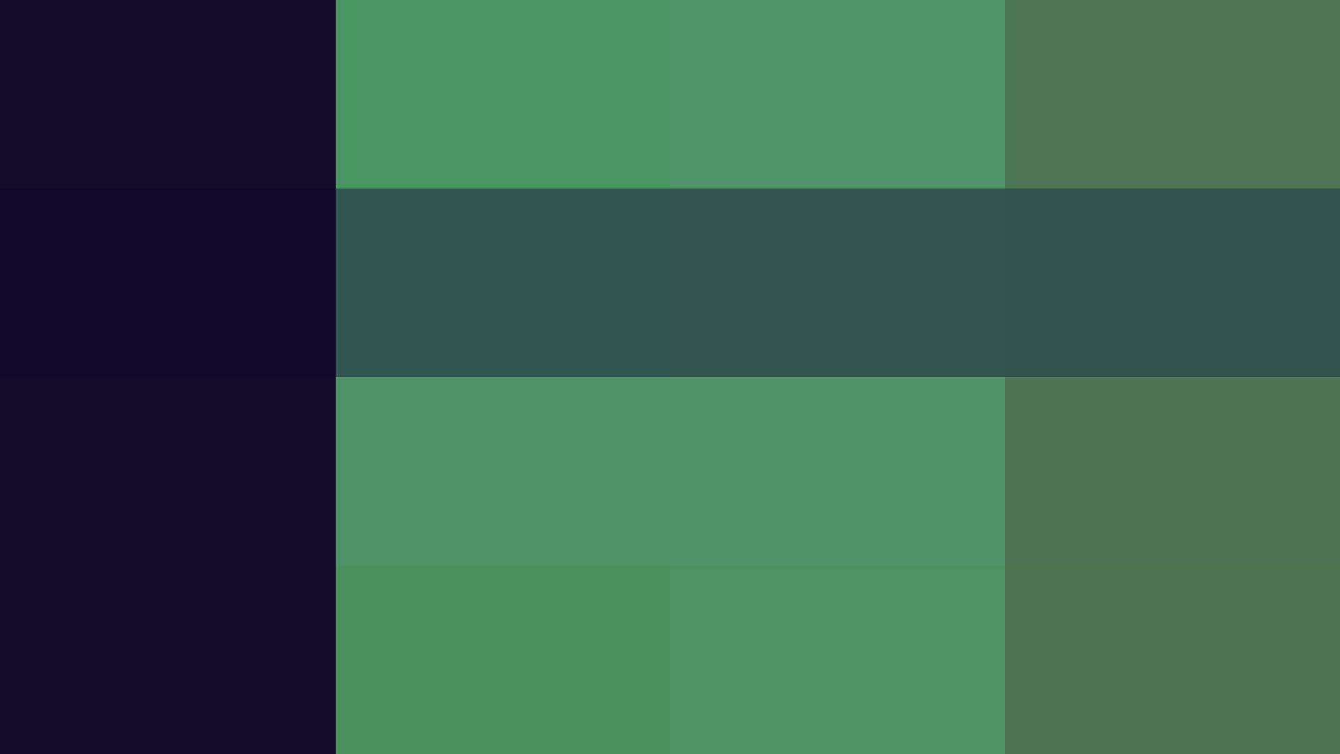 2024-10-11 Antworten in Zahlen auf mgliche Fragen 256 (RGB Farben)