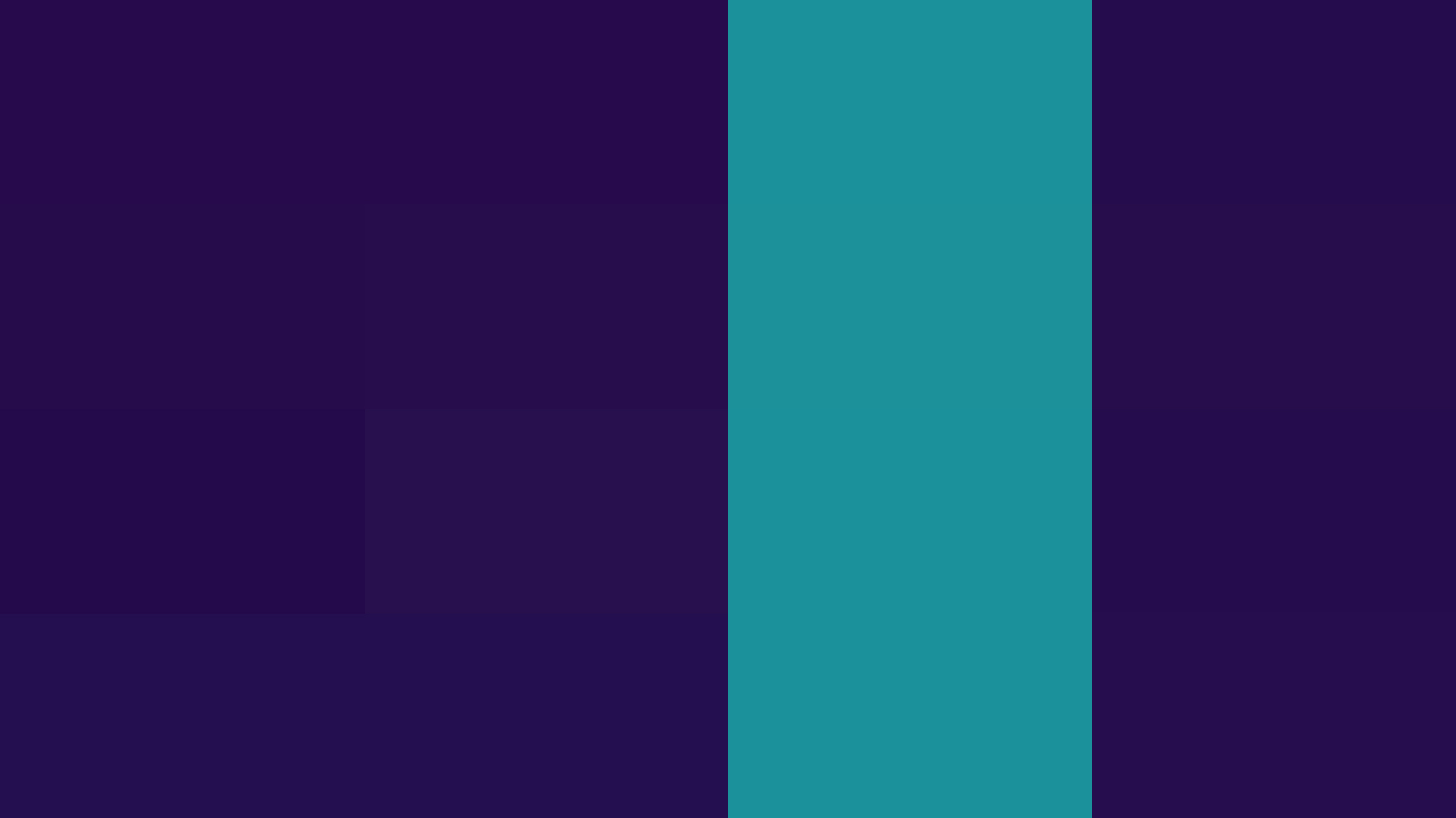 2024-10-11 Antworten in Zahlen auf mgliche Fragen 256 (RGB Farben)