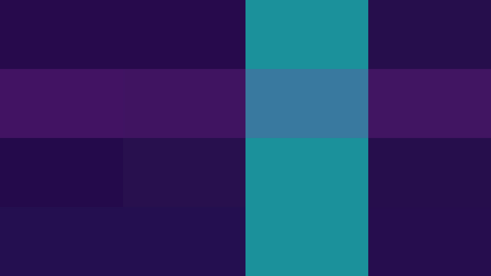 2024-10-11 Antworten in Zahlen auf mgliche Fragen 256 (RGB Farben)