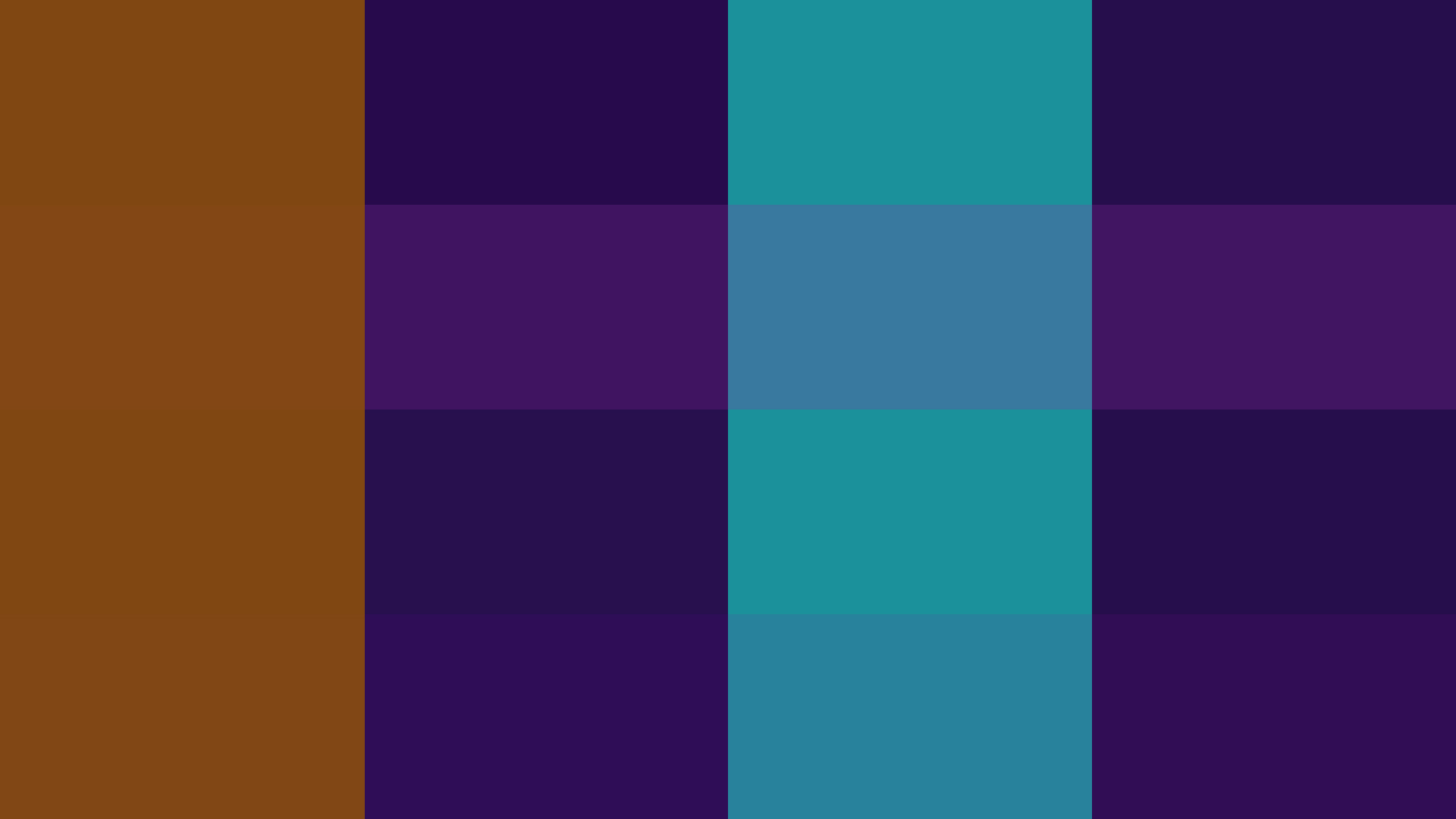 2024-10-11 Antworten in Zahlen auf mgliche Fragen 256 (RGB Farben)