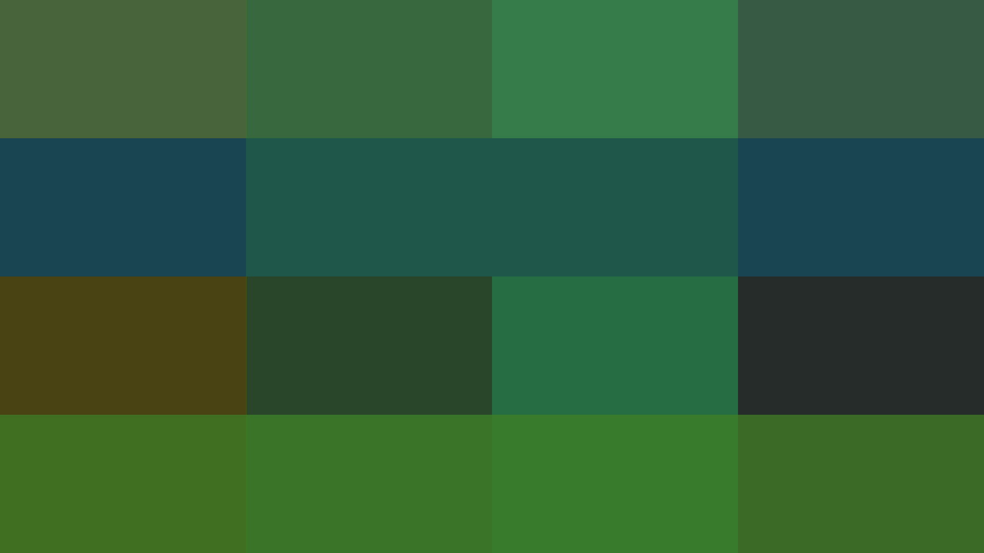 2024-10-11 Antworten in Zahlen auf mgliche Fragen 256 (RGB Farben)