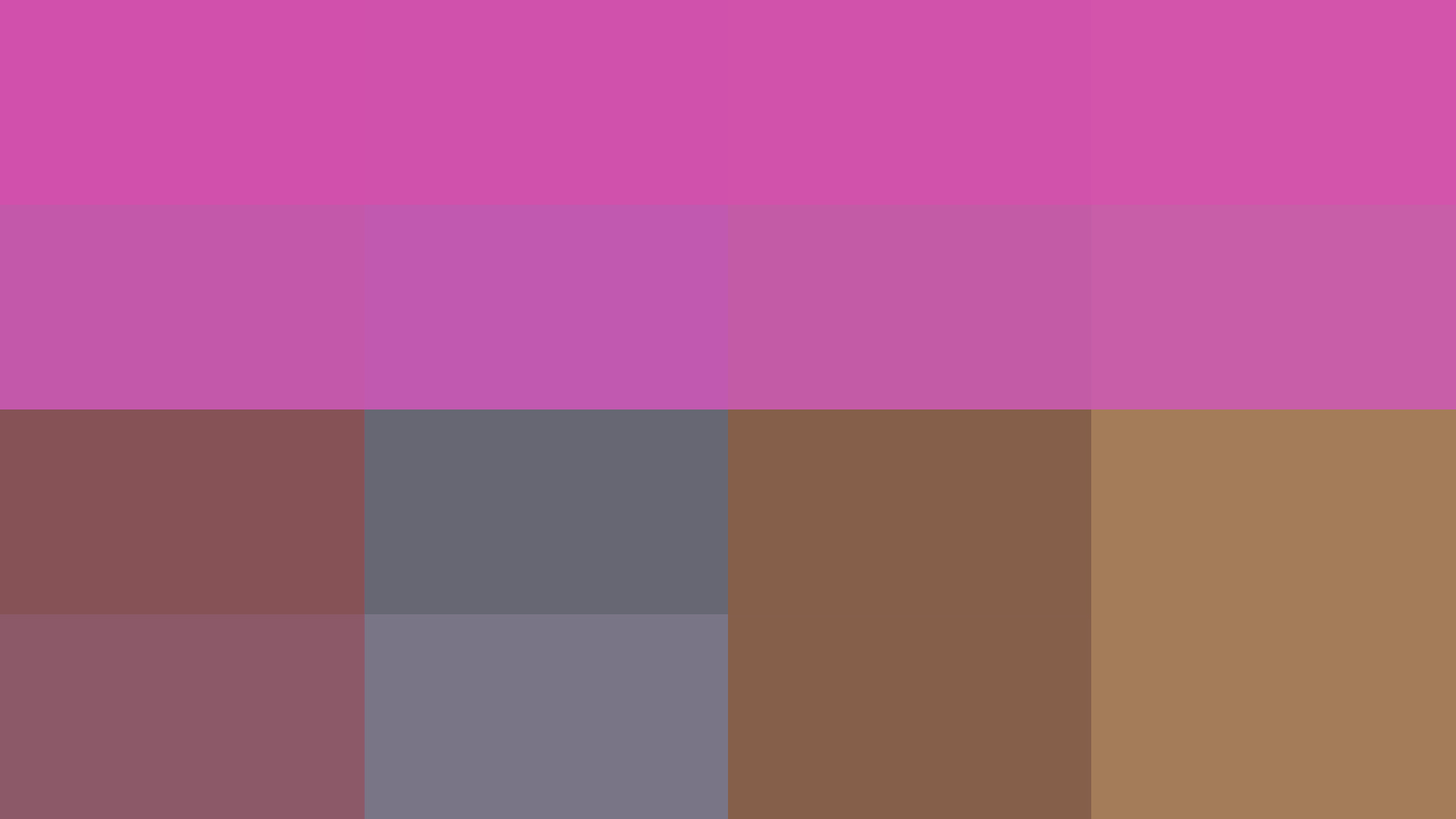 2024-10-11 Antworten in Zahlen auf mgliche Fragen 256 (RGB Farben)