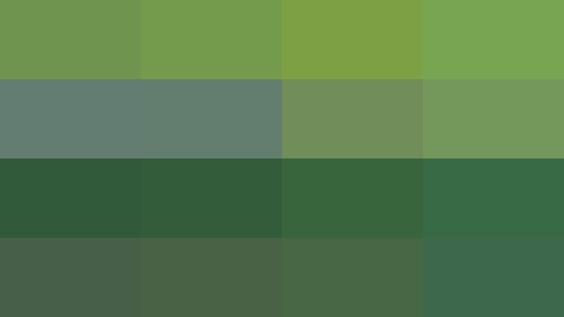 2024-10-11 Antworten in Zahlen auf mgliche Fragen 256 (RGB Farben)