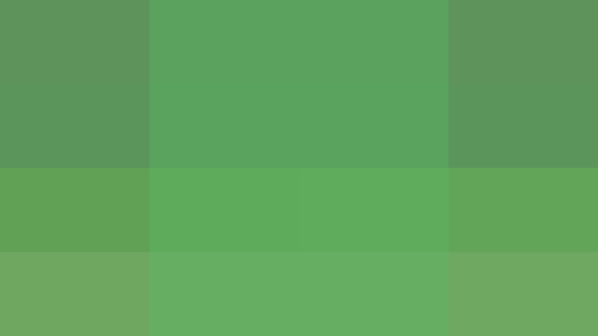 2024-10-11 Antworten in Zahlen auf mgliche Fragen 256 (RGB Farben)