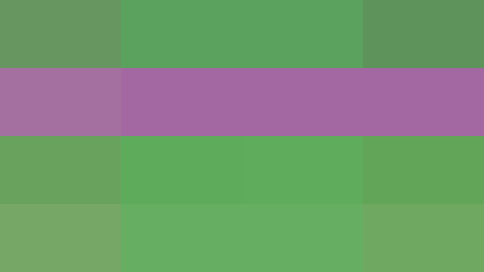 2024-10-11 Antworten in Zahlen auf mgliche Fragen 256 (RGB Farben)