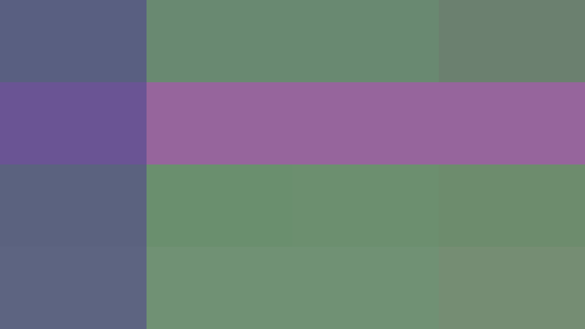 2024-10-11 Antworten in Zahlen auf mgliche Fragen 256 (RGB Farben)