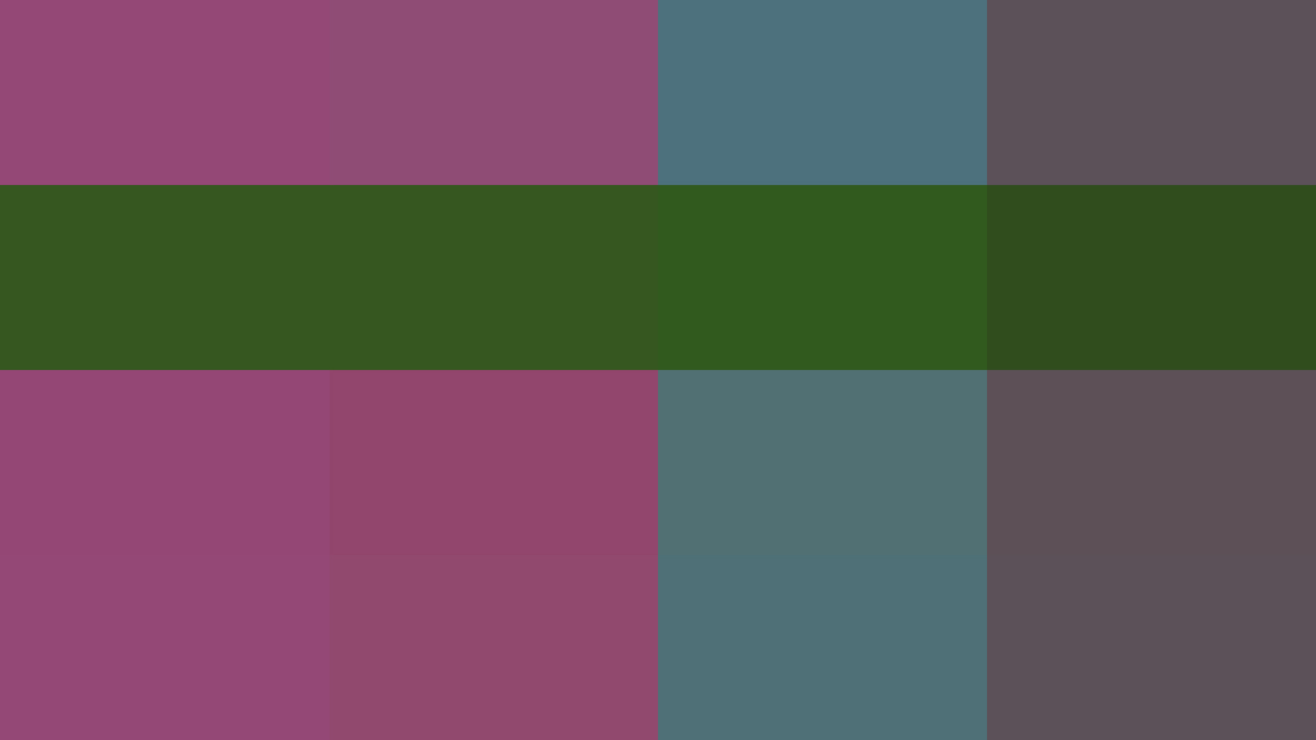 2024-10-11 Antworten in Zahlen auf mgliche Fragen 256 (RGB Farben)