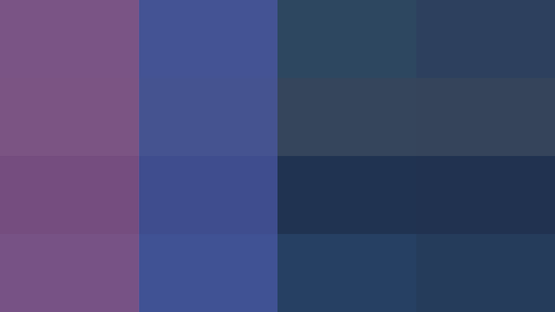2024-10-11 Antworten in Zahlen auf mgliche Fragen 256 (RGB Farben)